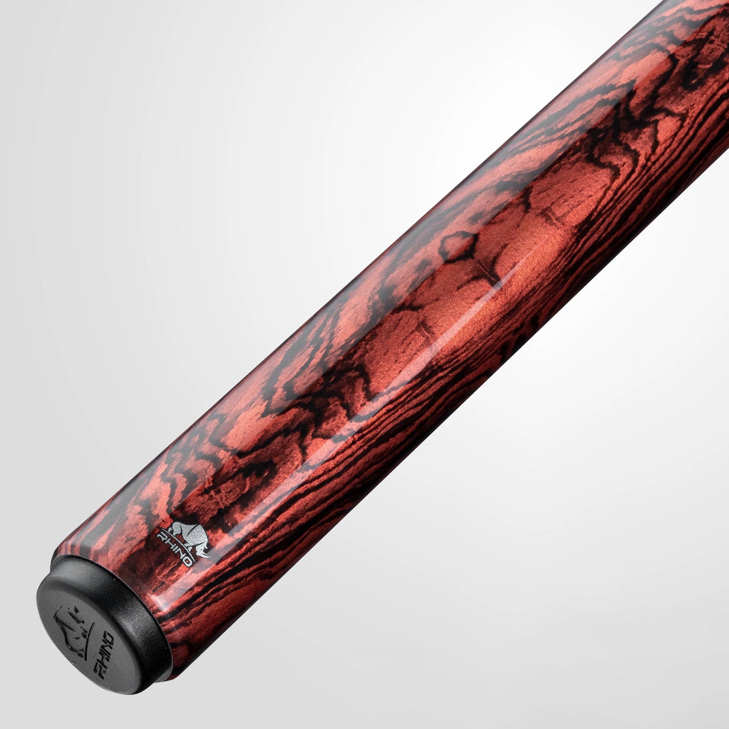 Rhino RETRÔ Cocobolo