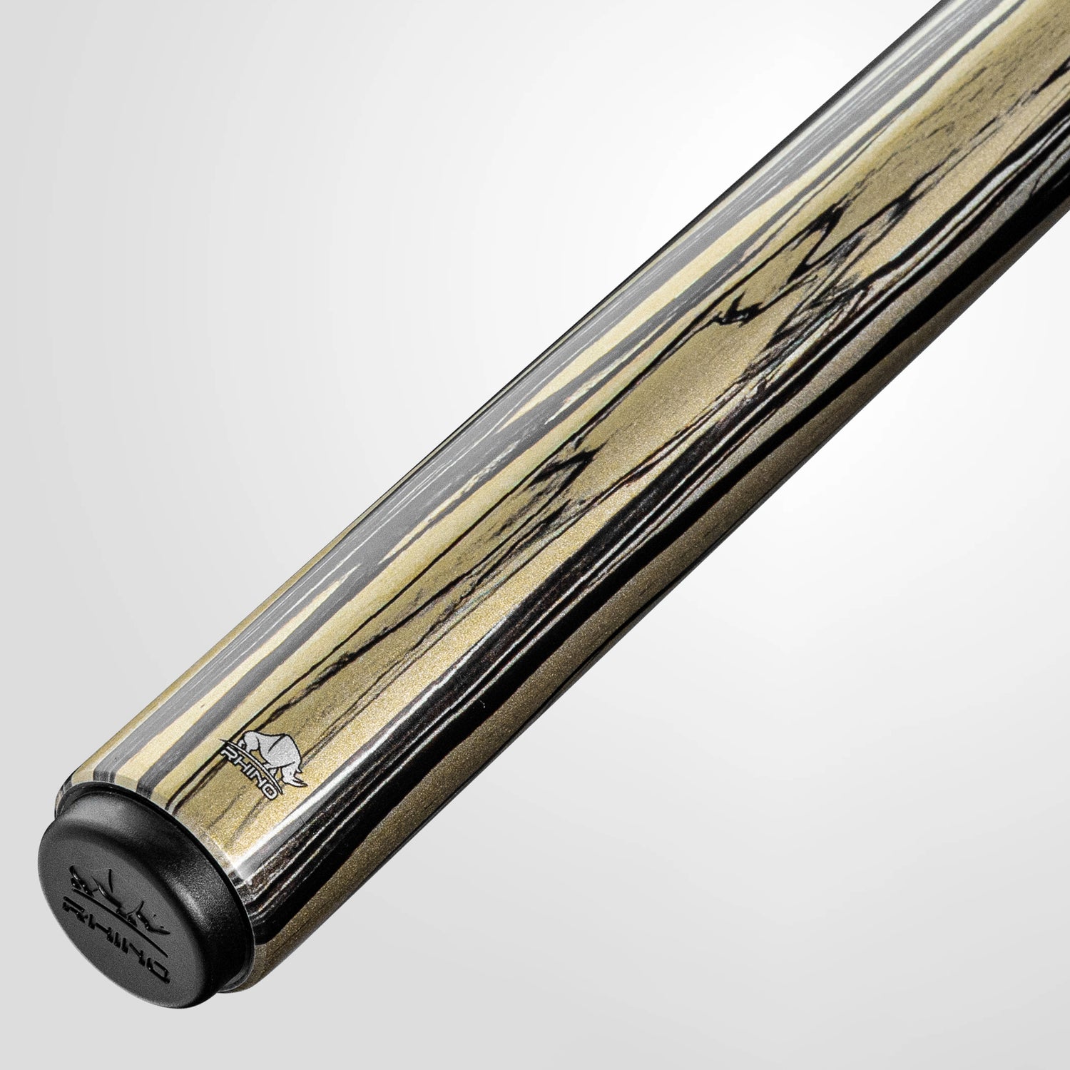 Rhino RETRÔ Pale Moon Ebony