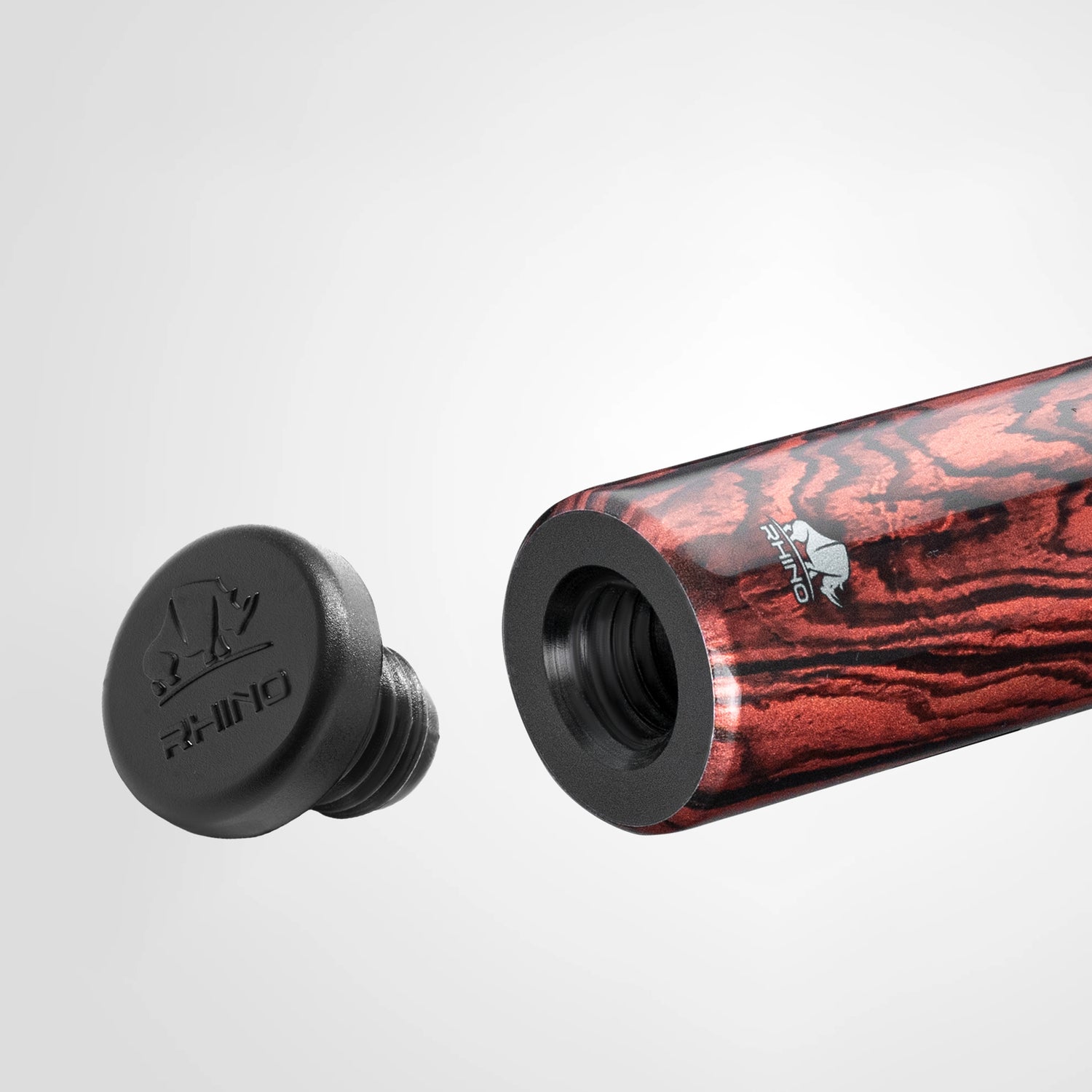 Rhino RETRÔ Cocobolo