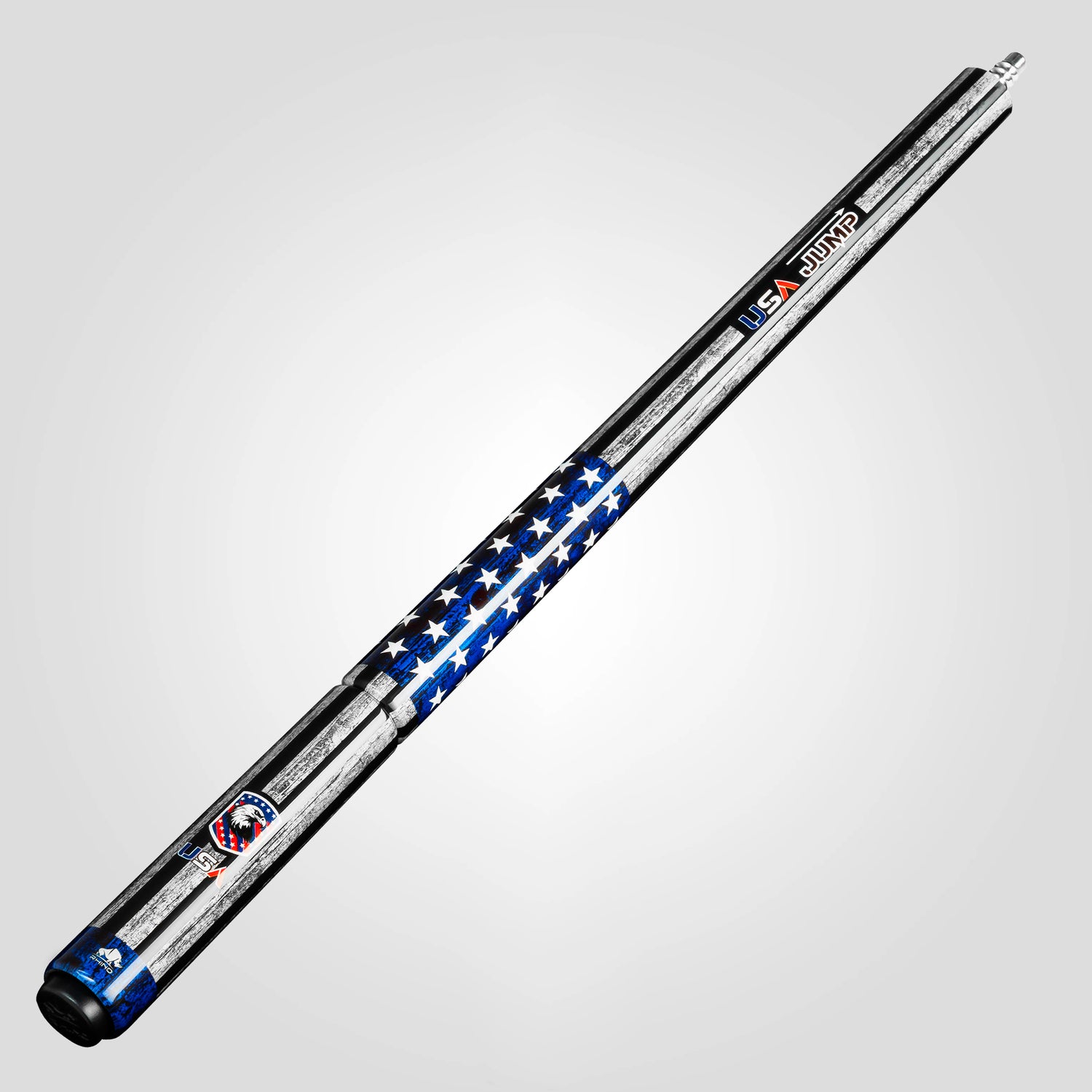 Gậy nhảy RHINO VOYAGER - ALLSTAR