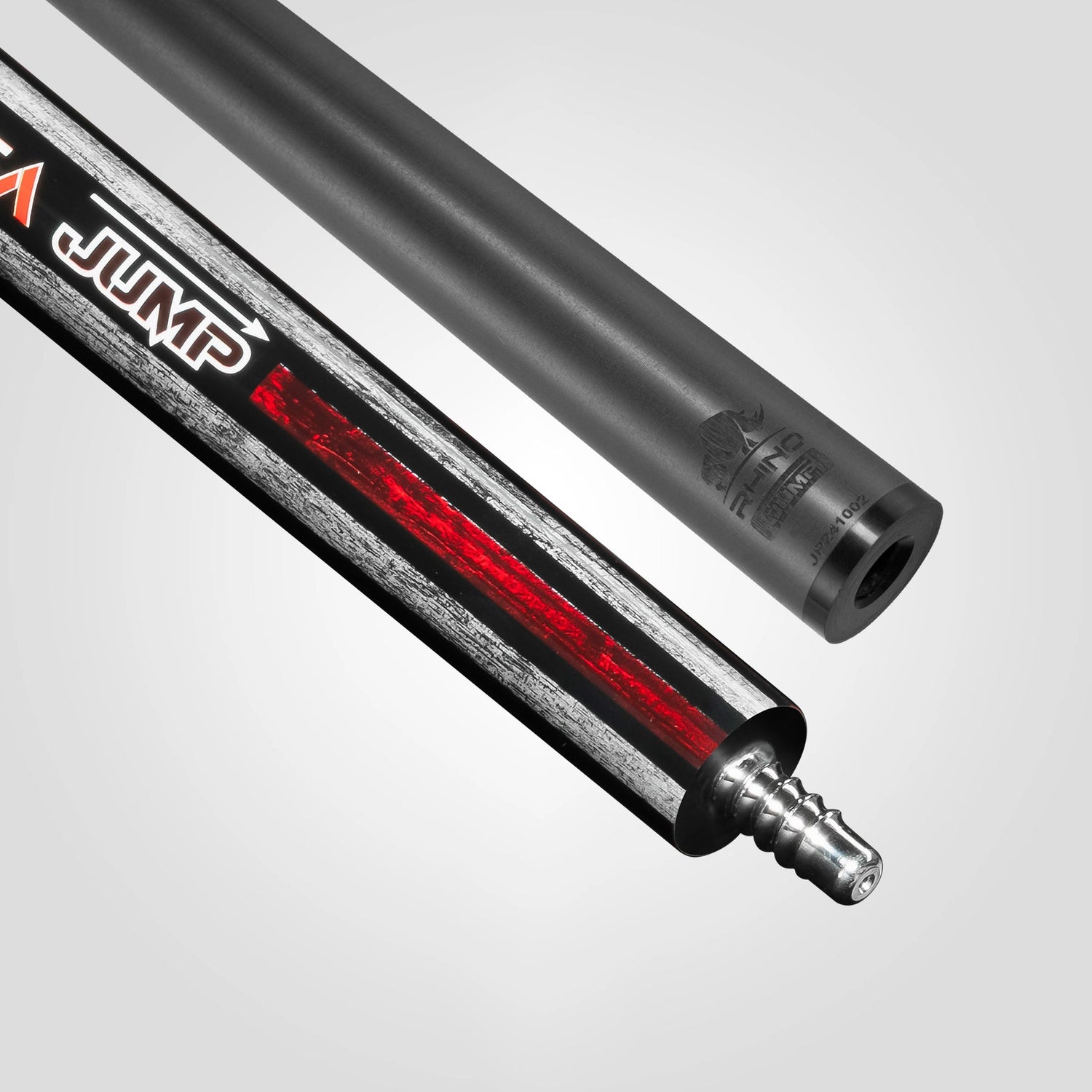 Gậy nhảy RHINO VOYAGER - USA 2025