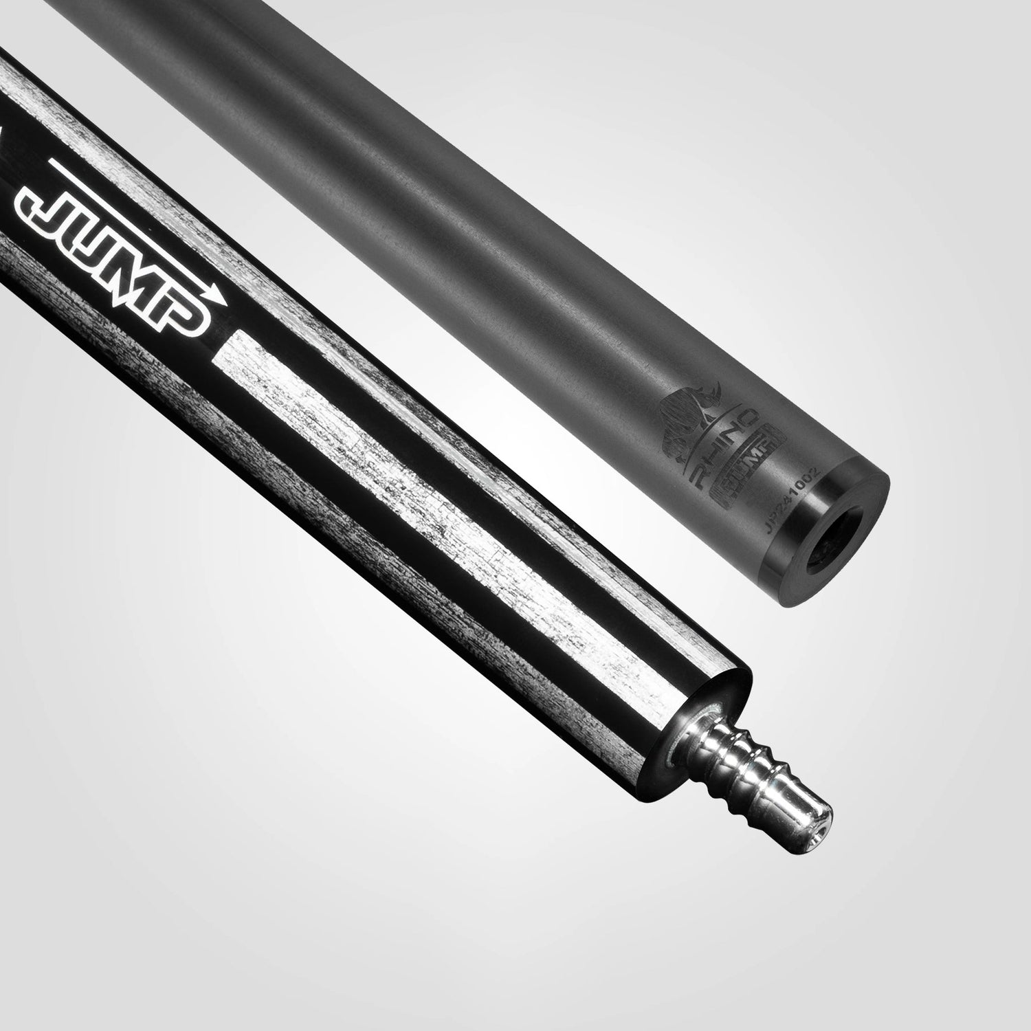 Gậy nhảy RHINO VOYAGER - ALLSTAR