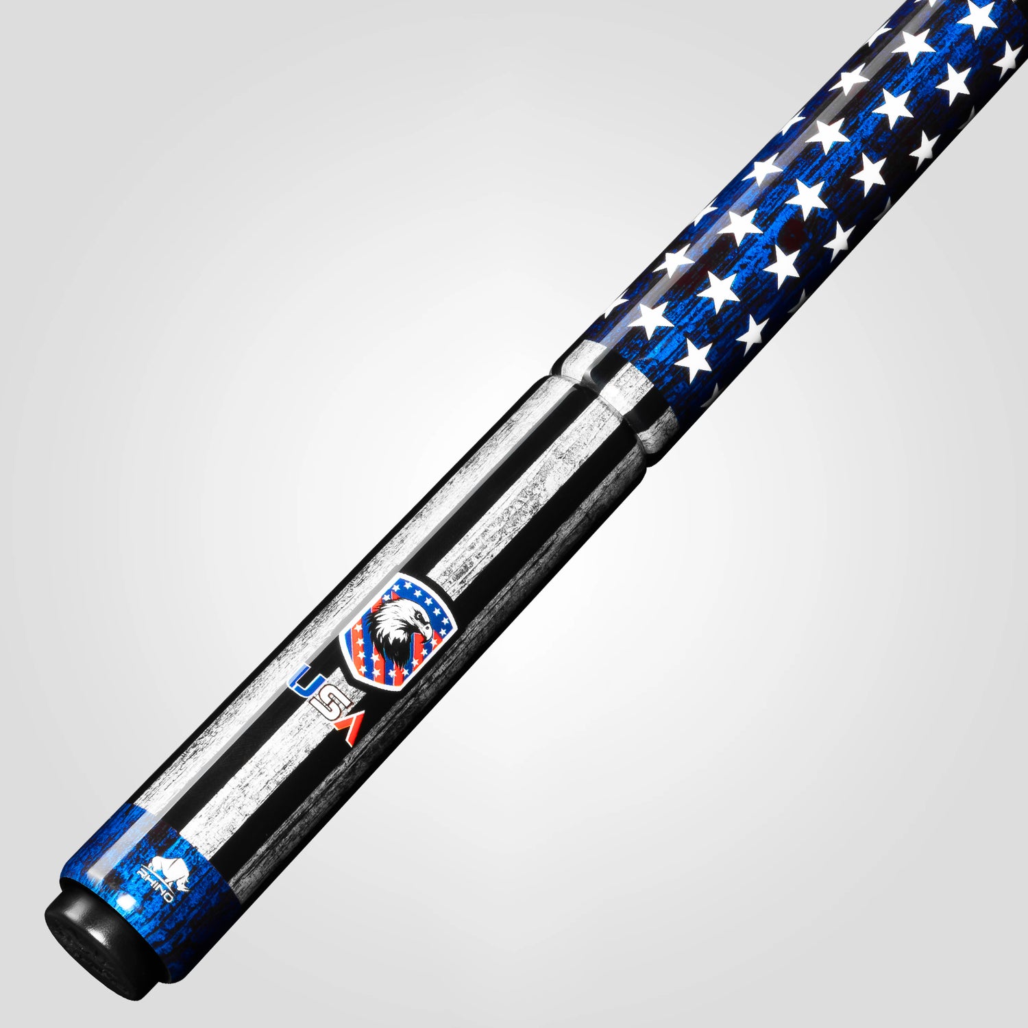 Gậy nhảy RHINO VOYAGER - ALLSTAR