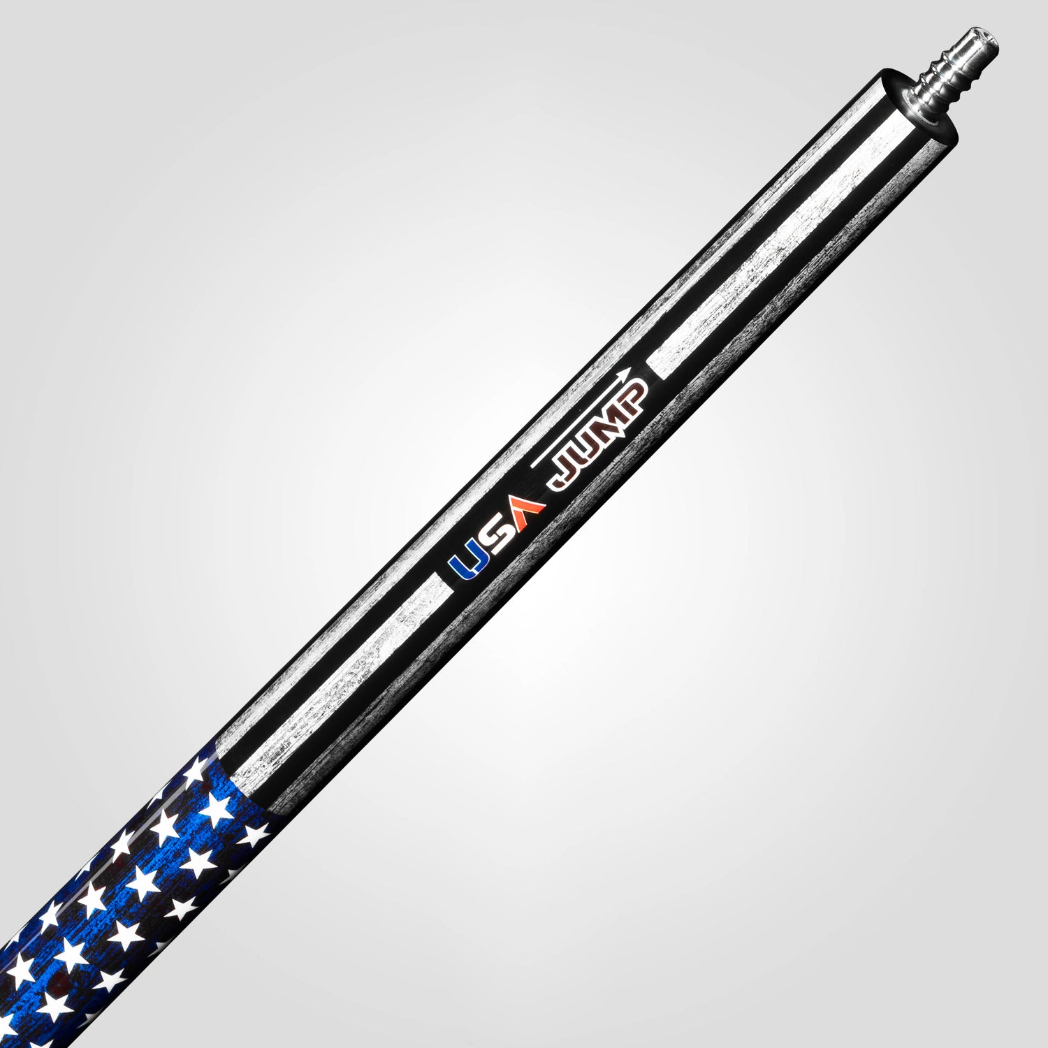 Gậy nhảy RHINO VOYAGER - ALLSTAR