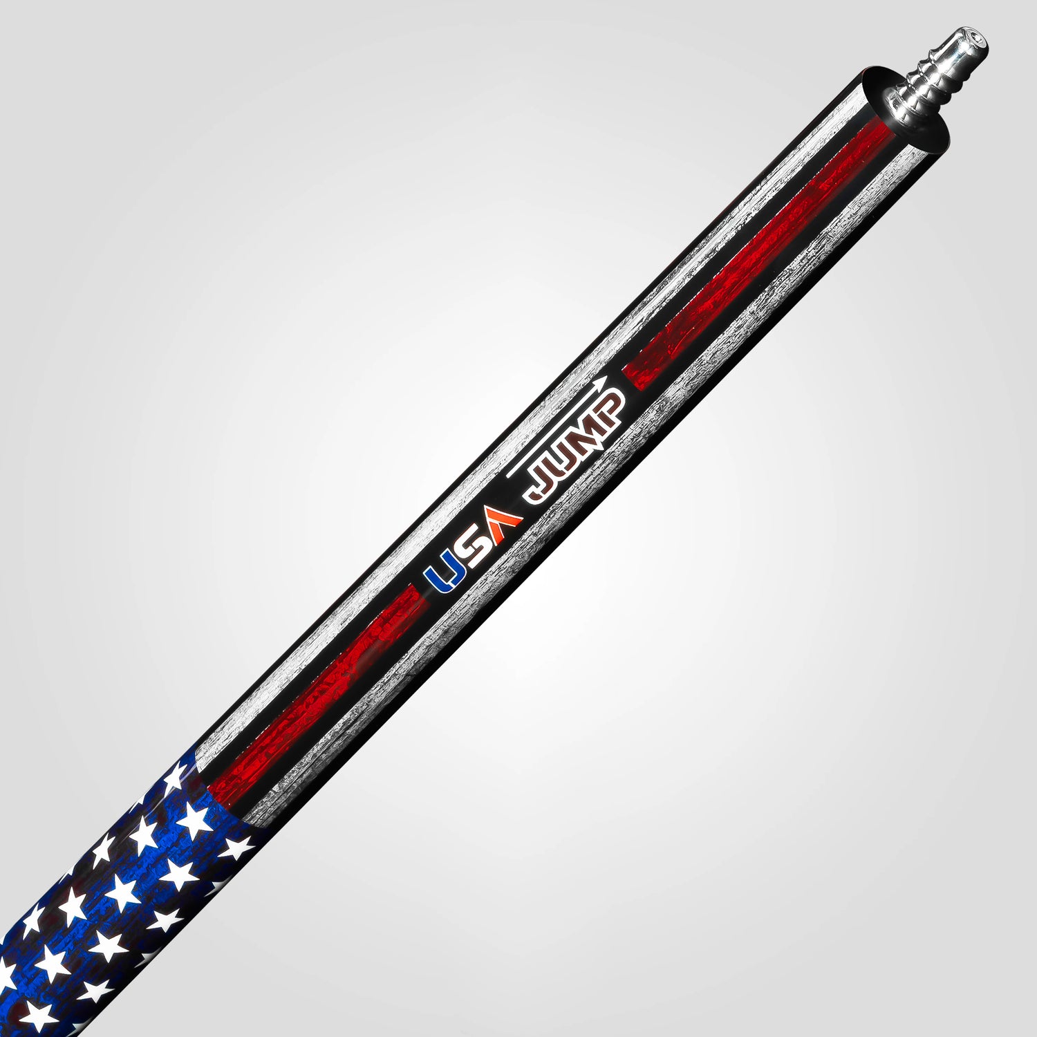 Gậy nhảy RHINO VOYAGER - USA 2025