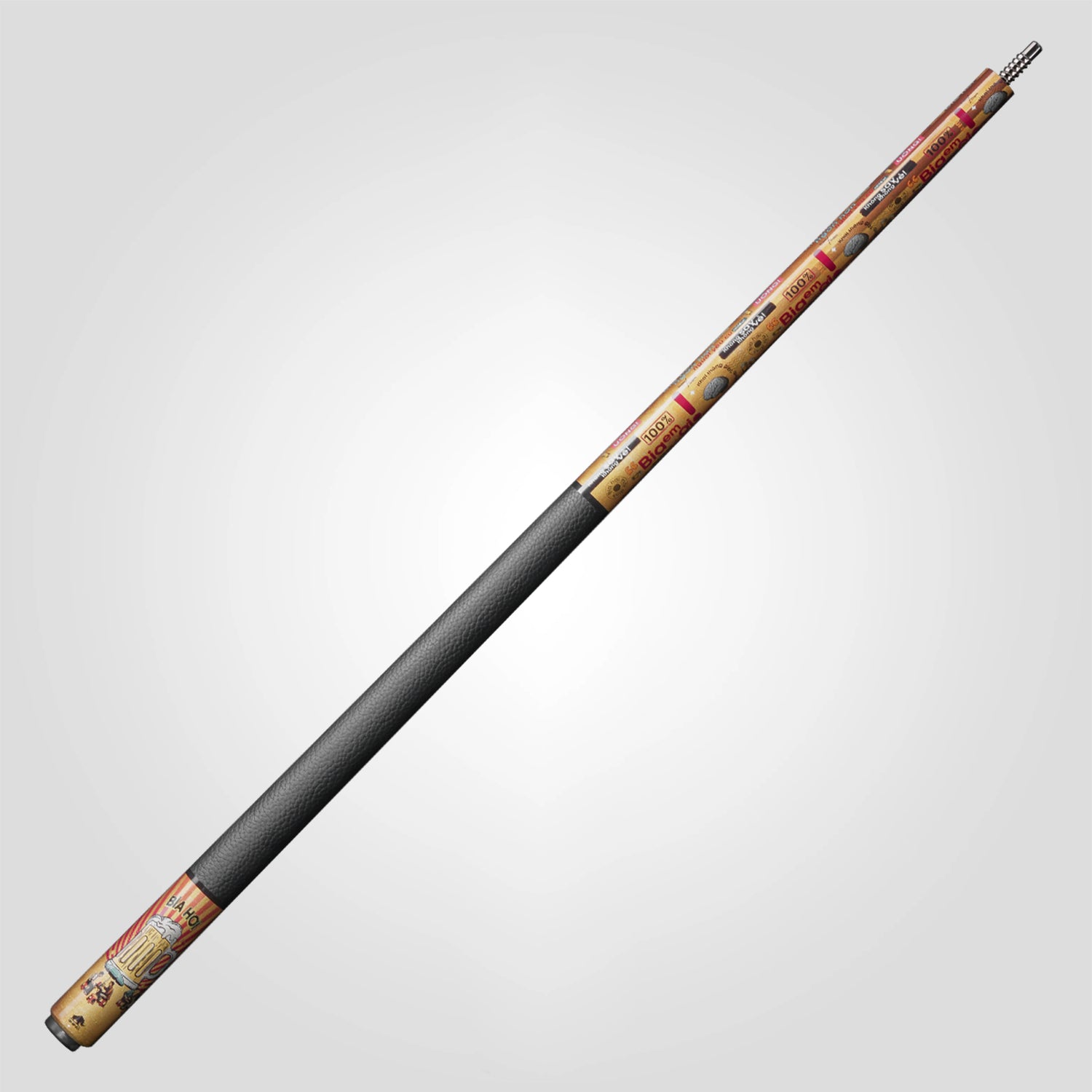 GẬY ĐÁNH RHINO BIA HƠI