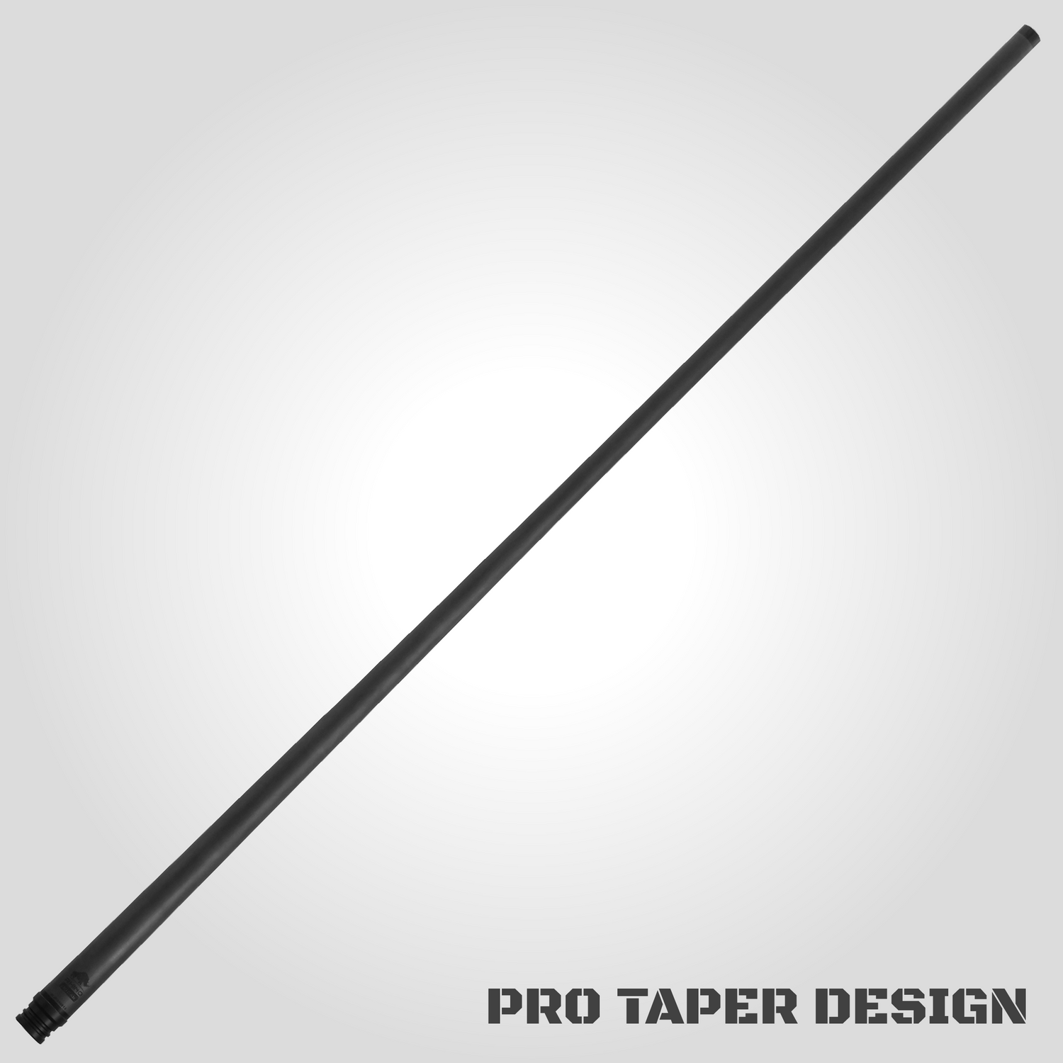 Gậy phá RHINO VOYAGER - USA 2025