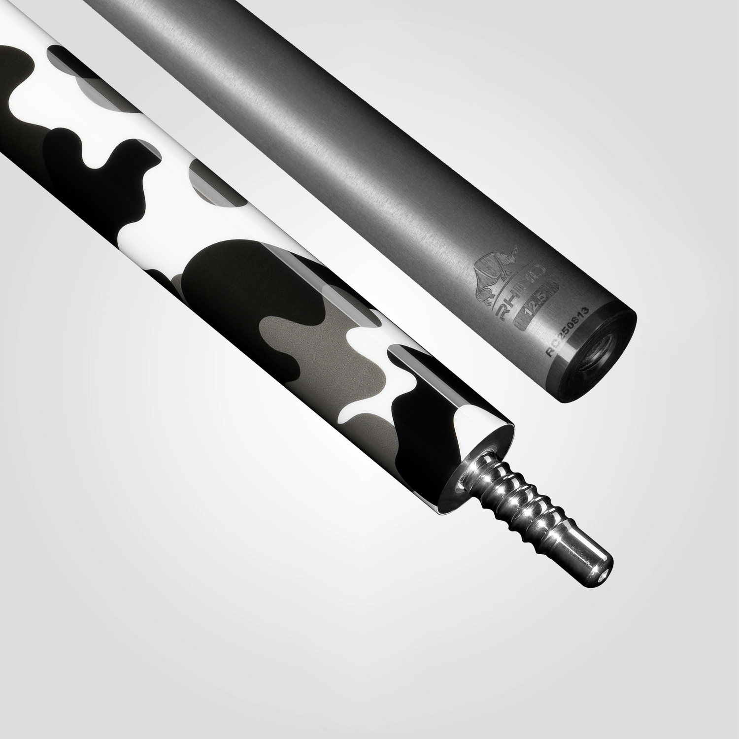 GẬY ĐÁNH RHINO CAMO - URBAN