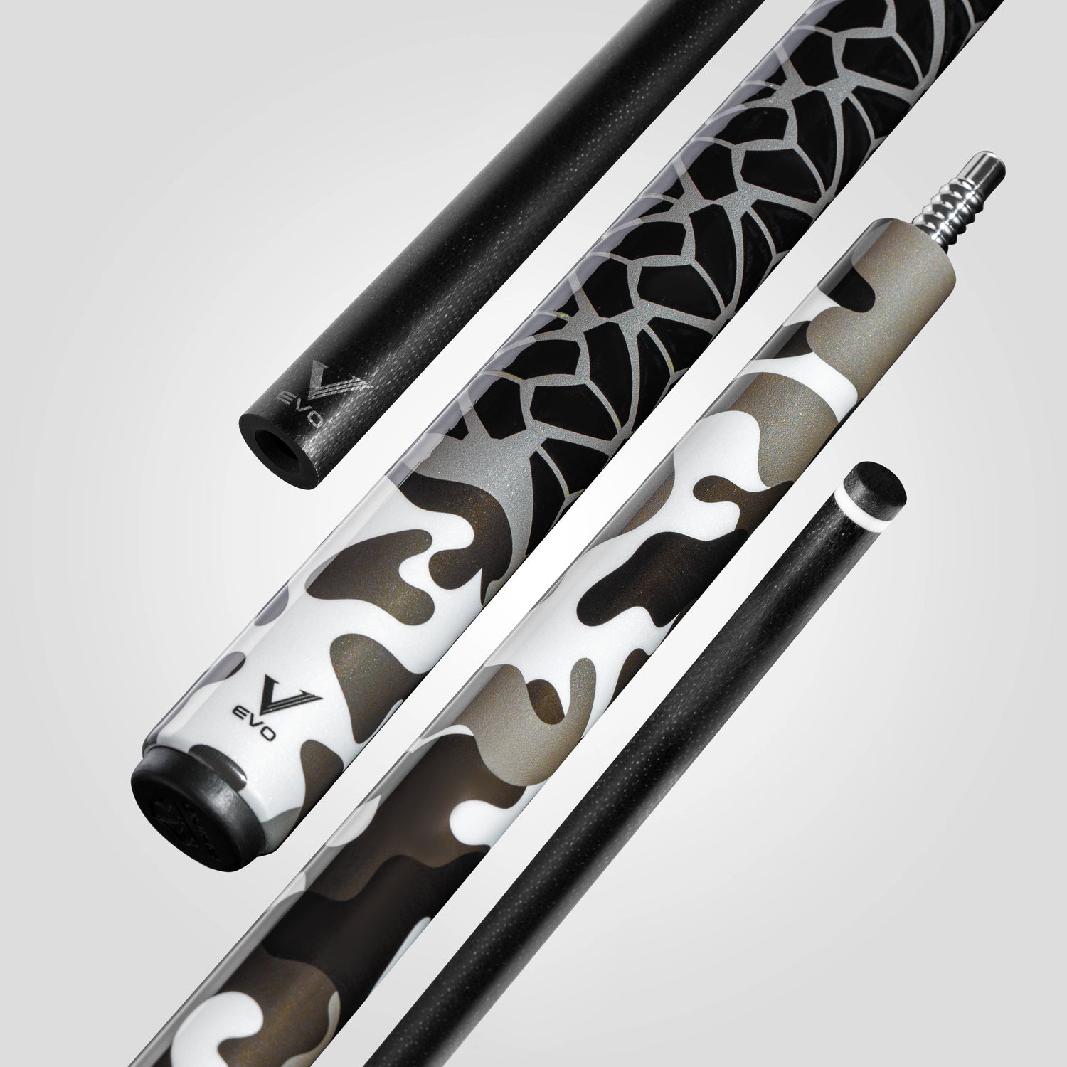 Rhino EVO Camo - Urban
