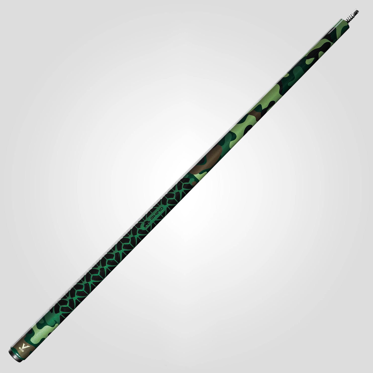 Rhino EVO Camo - Forest