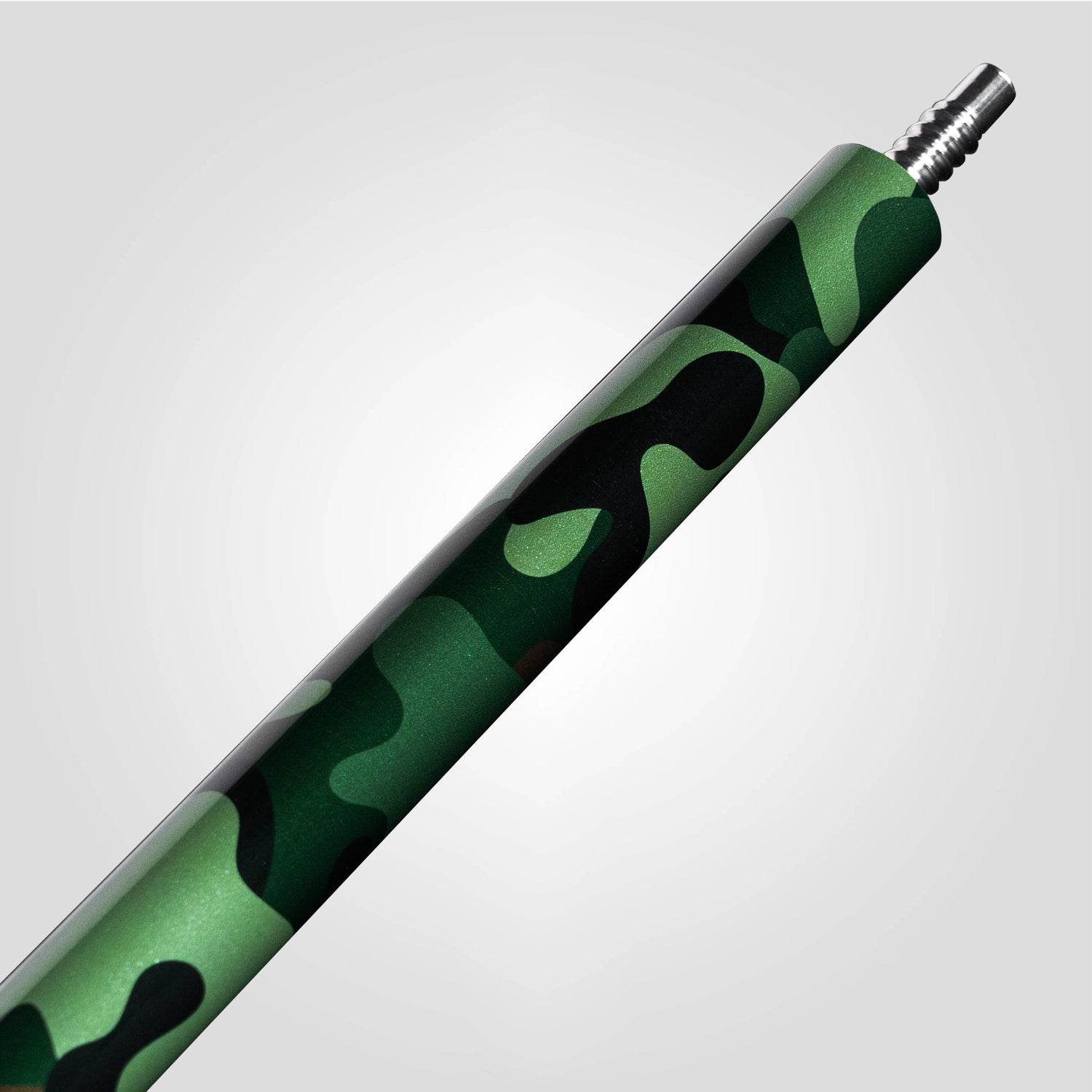 Rhino EVO Camo - Forest