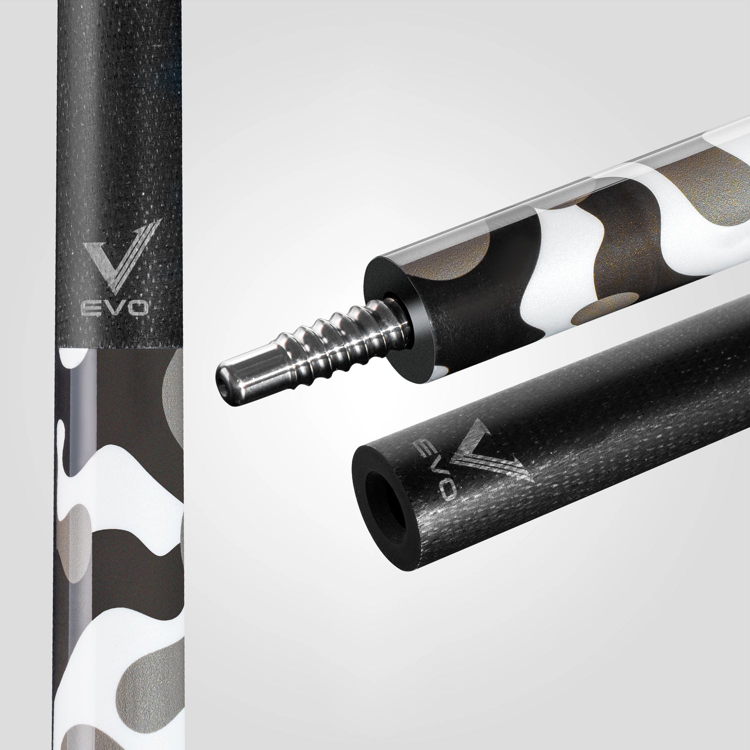 Rhino EVO Camo - Urban