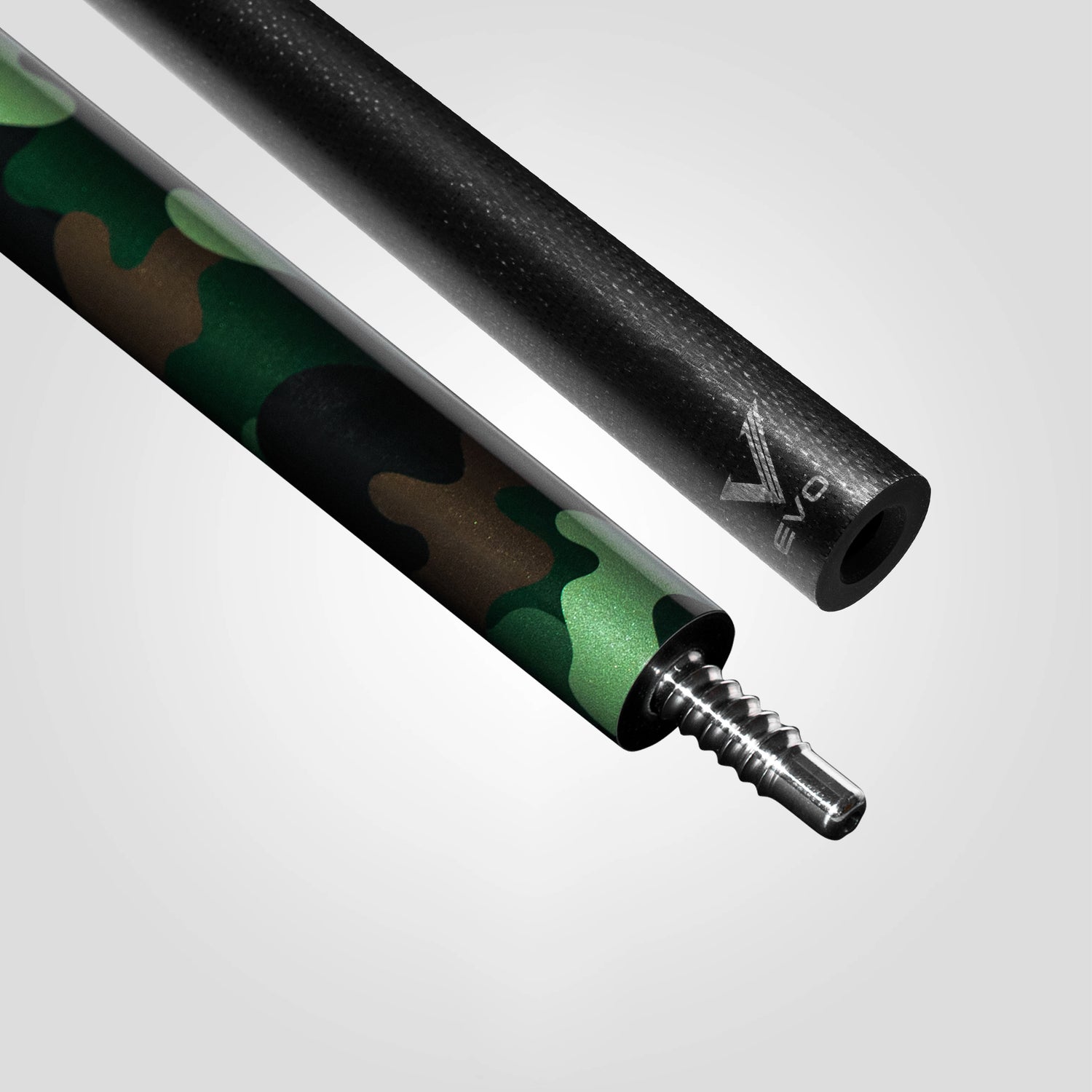 Rhino EVO Camo - Forest