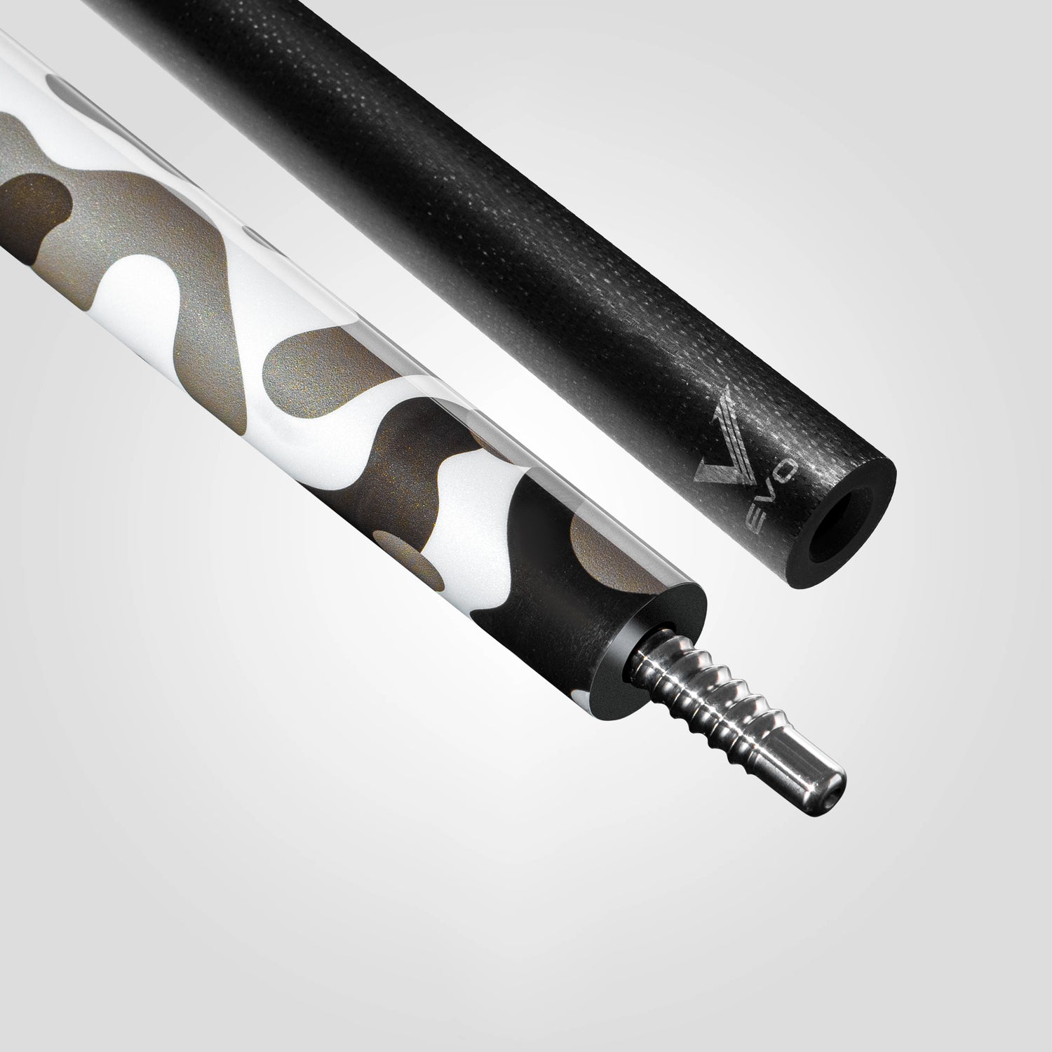 Rhino EVO Camo - Urban