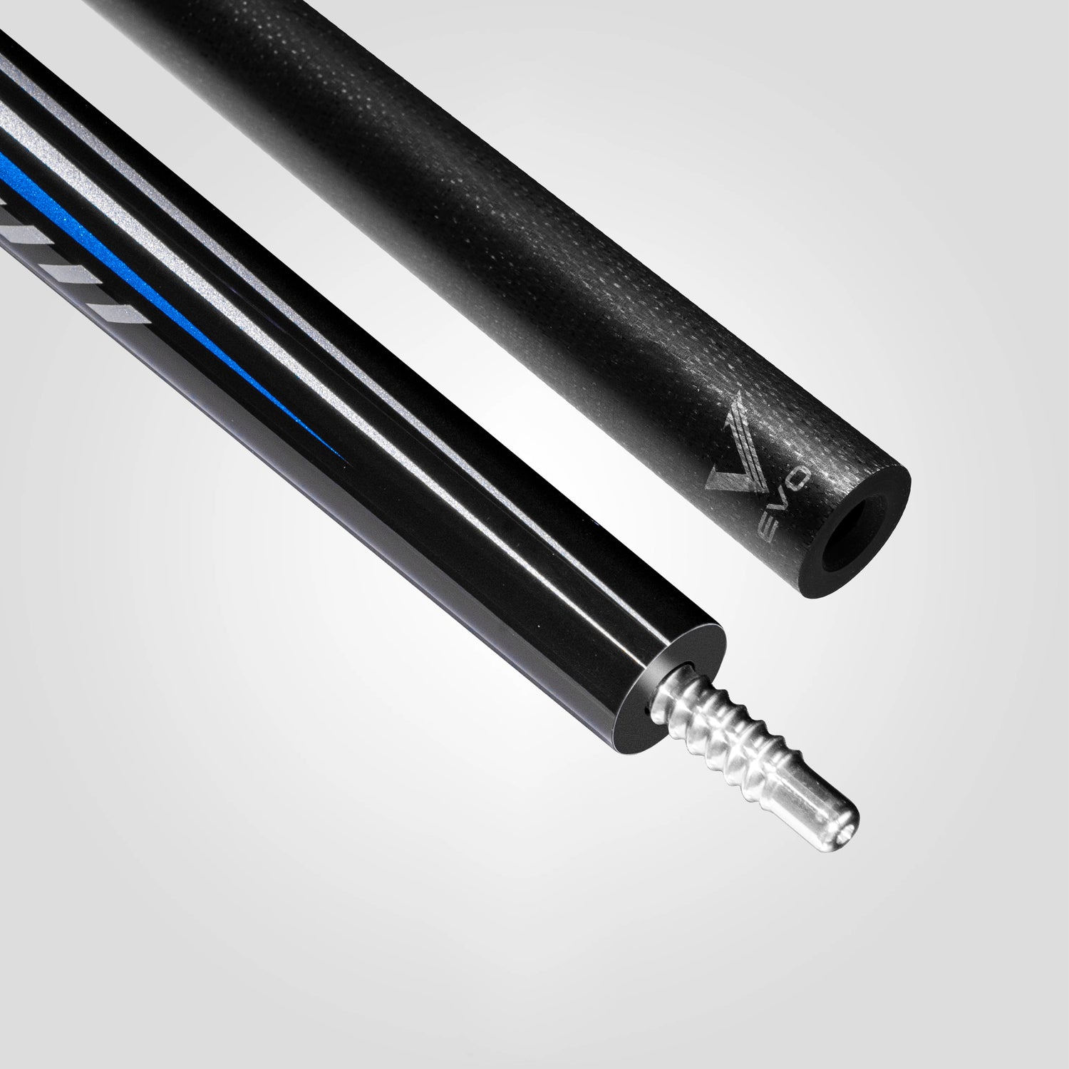 Rhino EVO Racing - Velocity Blue