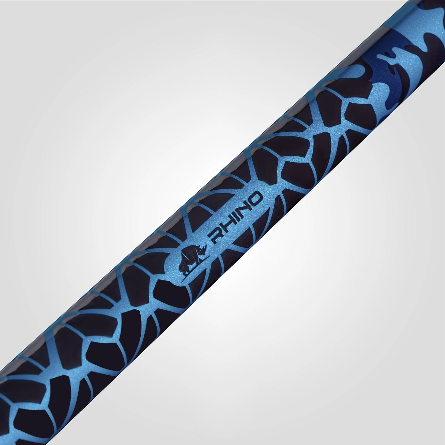 Rhino EVO Camo - Navy