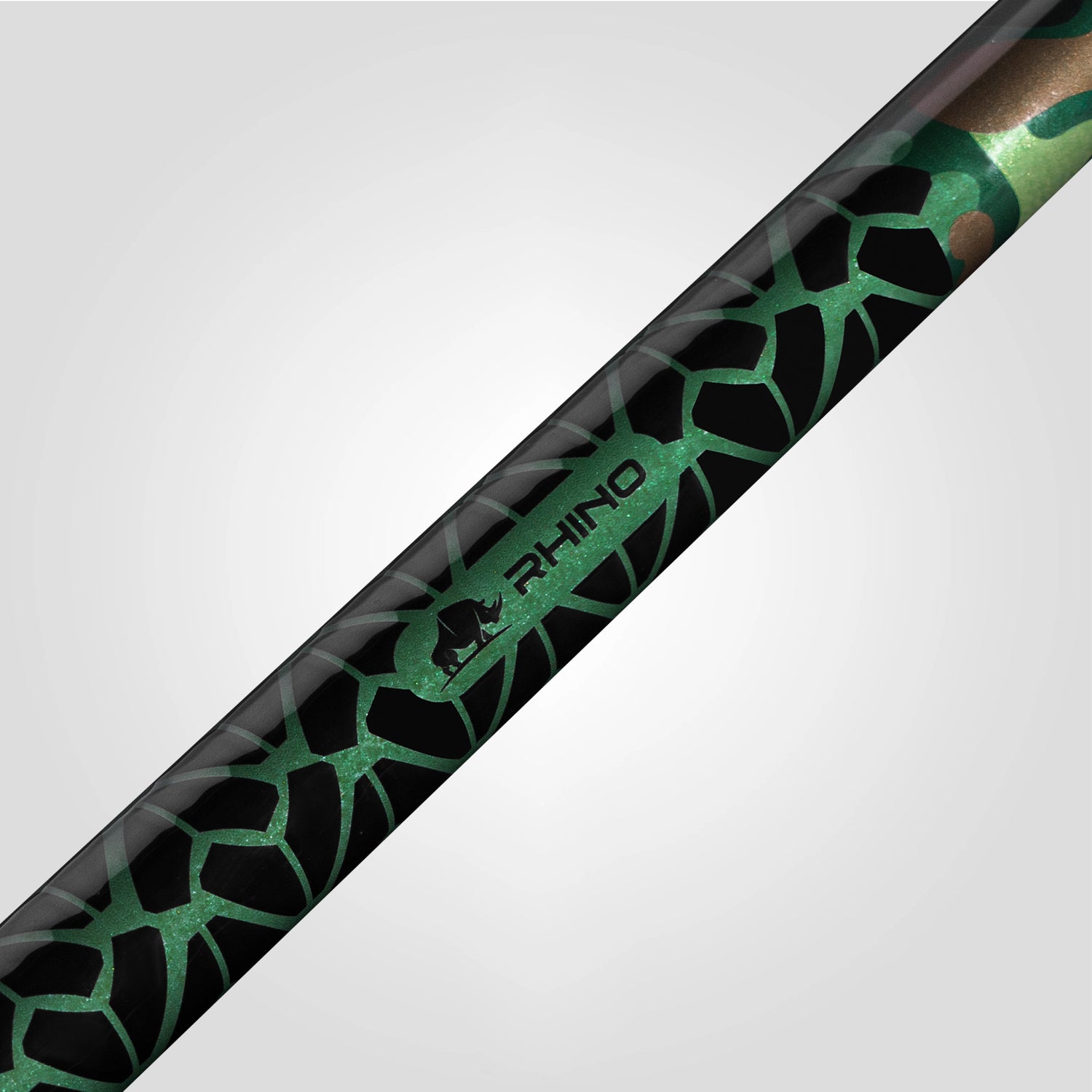 Rhino EVO Camo - Forest