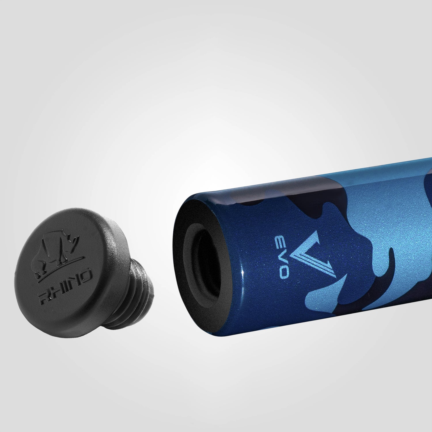 Rhino EVO Camo - Navy