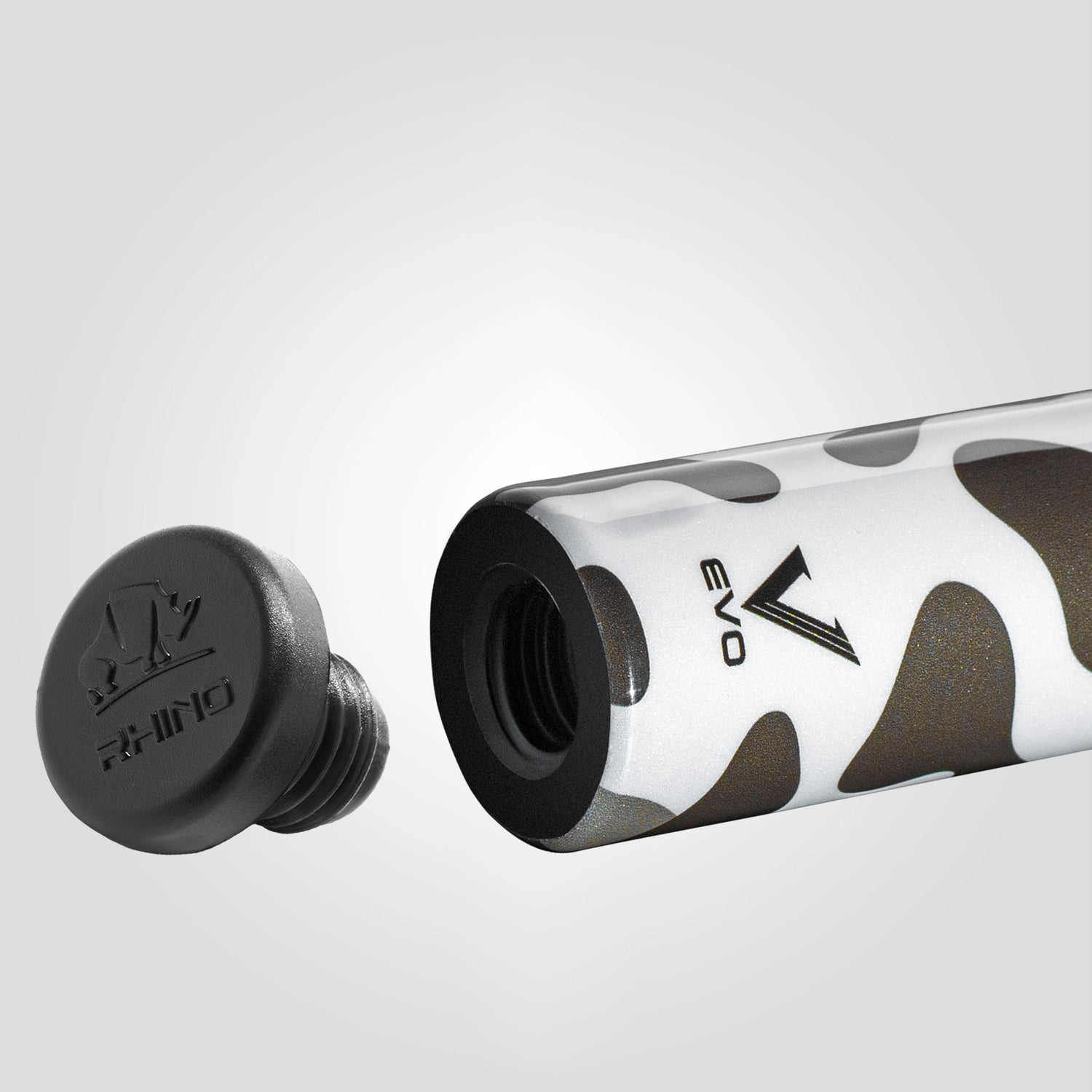 Rhino EVO Camo - Urban