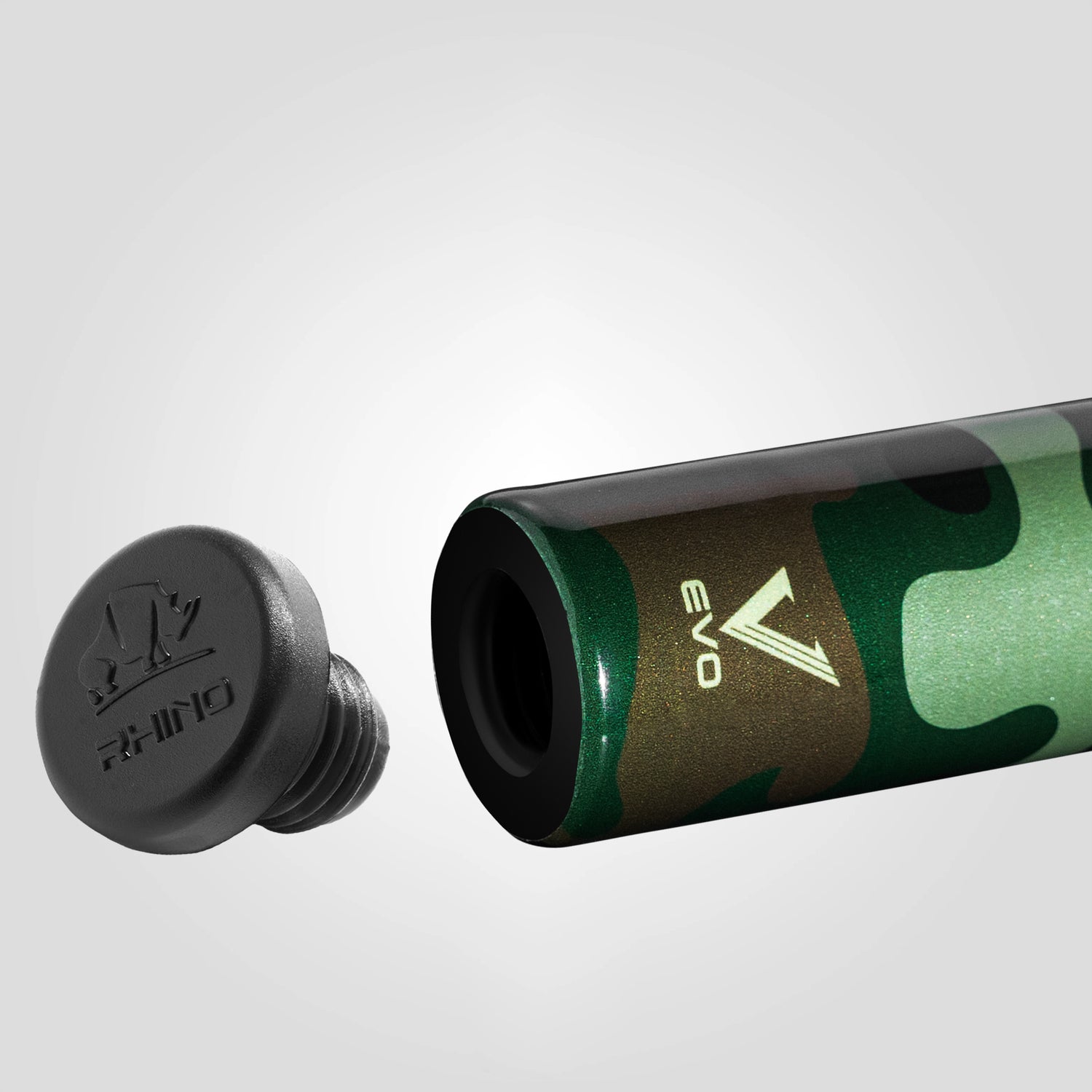 Rhino EVO Camo - Forest