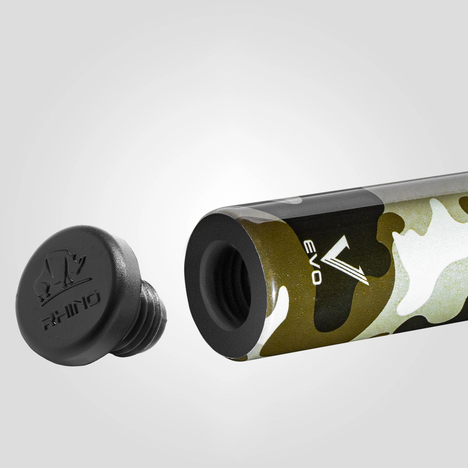 Rhino EVO Camo - Desert