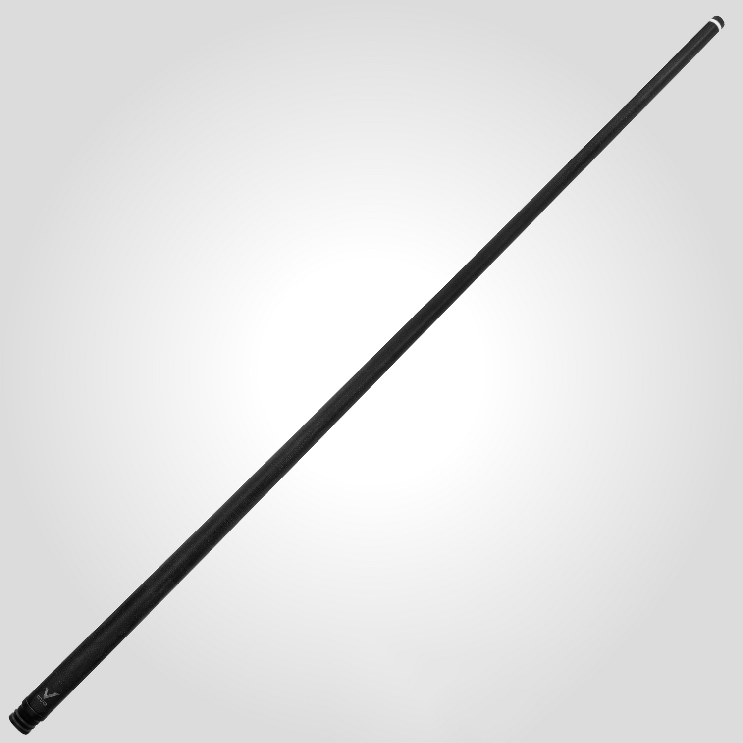 Rhino EVO Racing - Yellow Fury