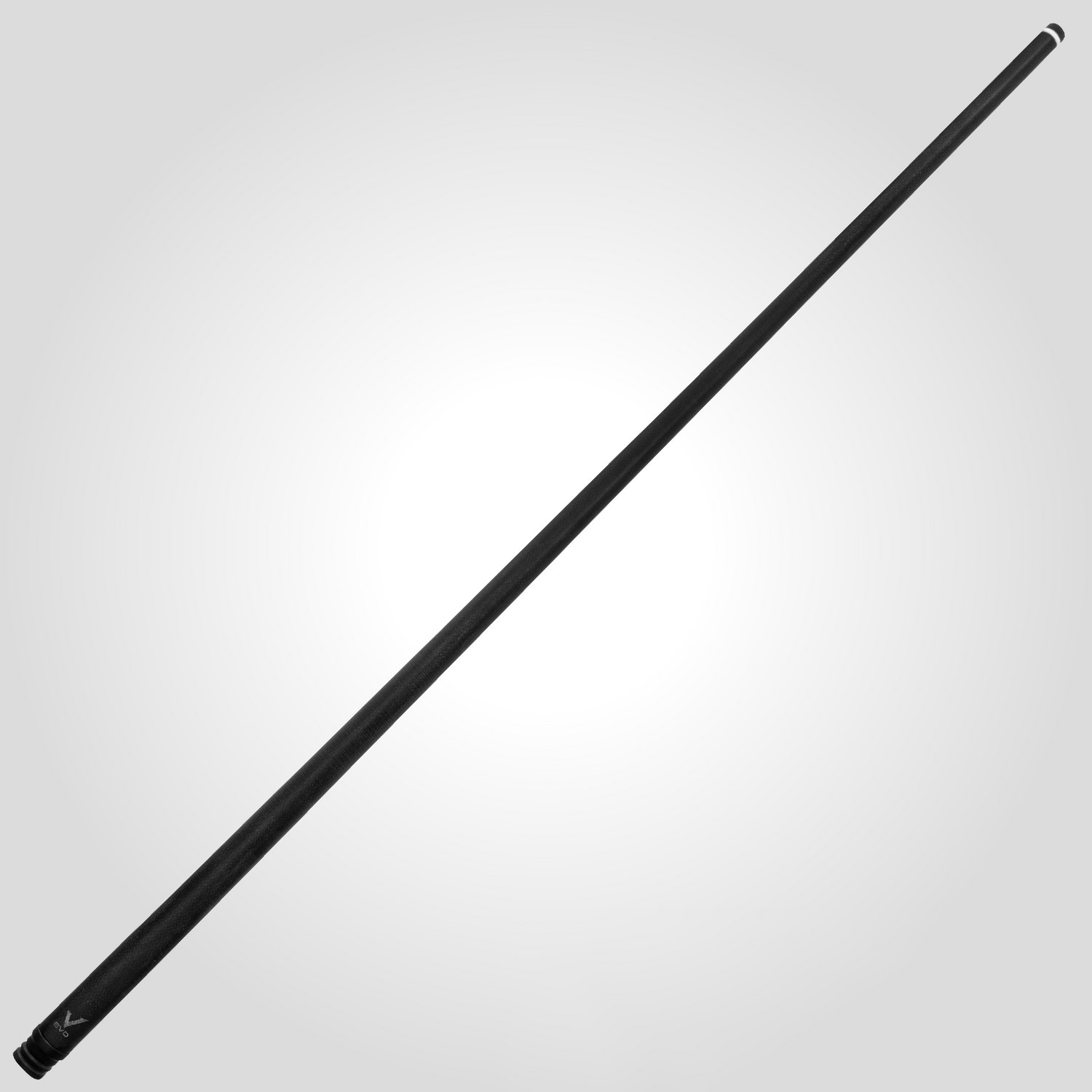 Rhino EVO Racing - Red Race