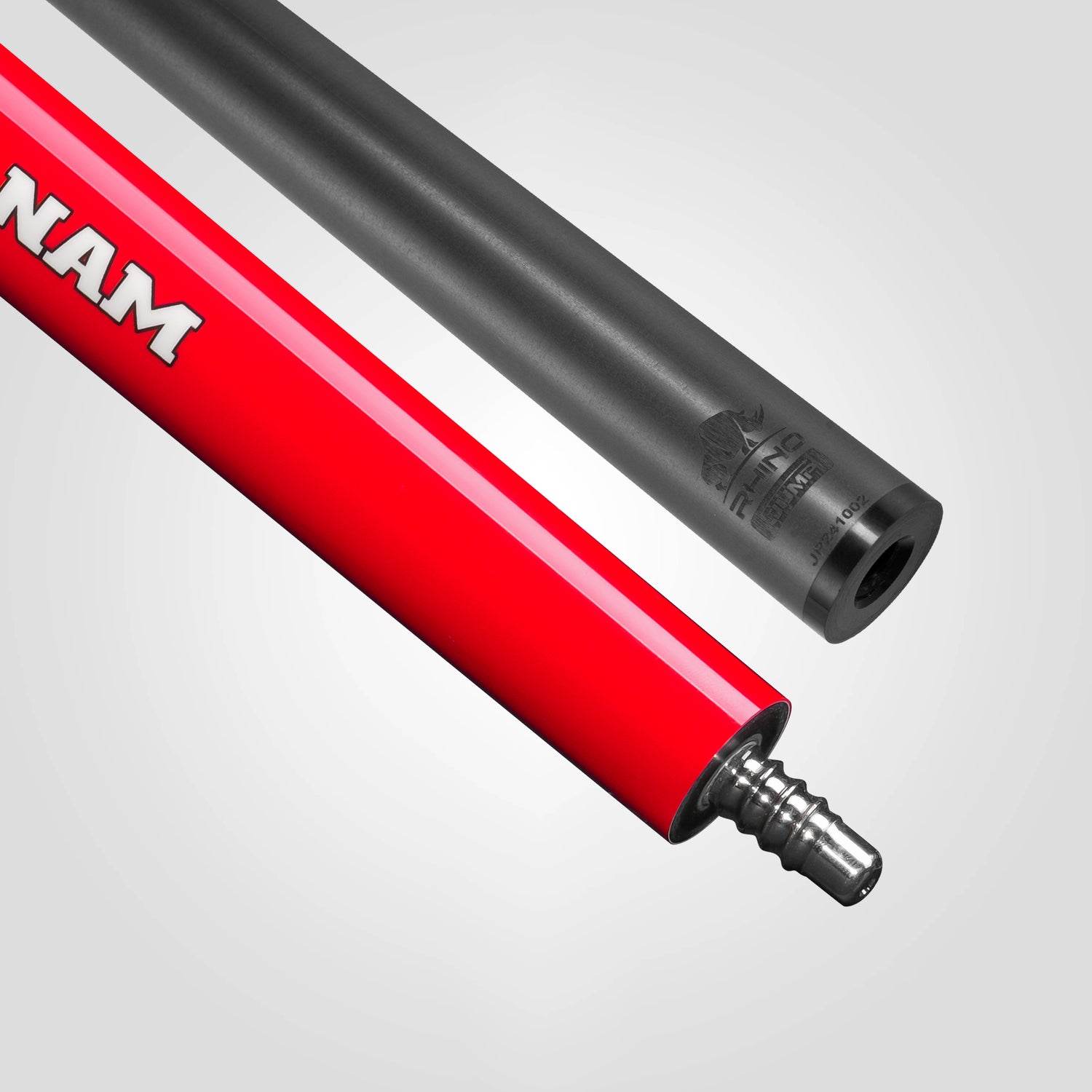 GẬY NHẢY RHINO TÔI YÊU VIỆT NAM