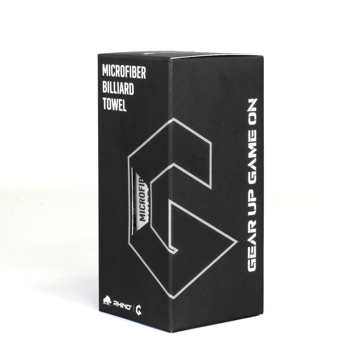 Khăn Microfiber Rhino