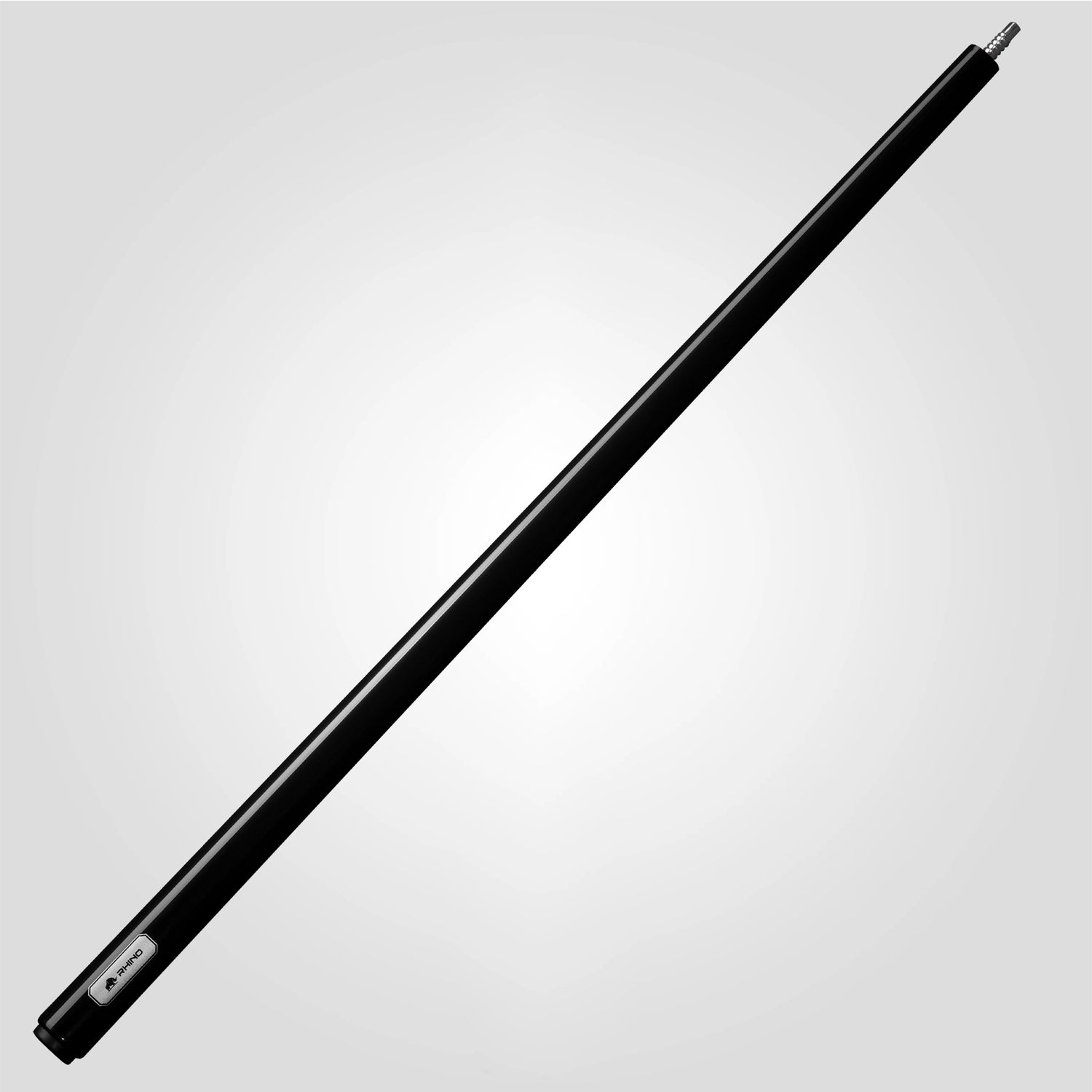 GẬY ĐÁNH LUMINAX - JET BLACK