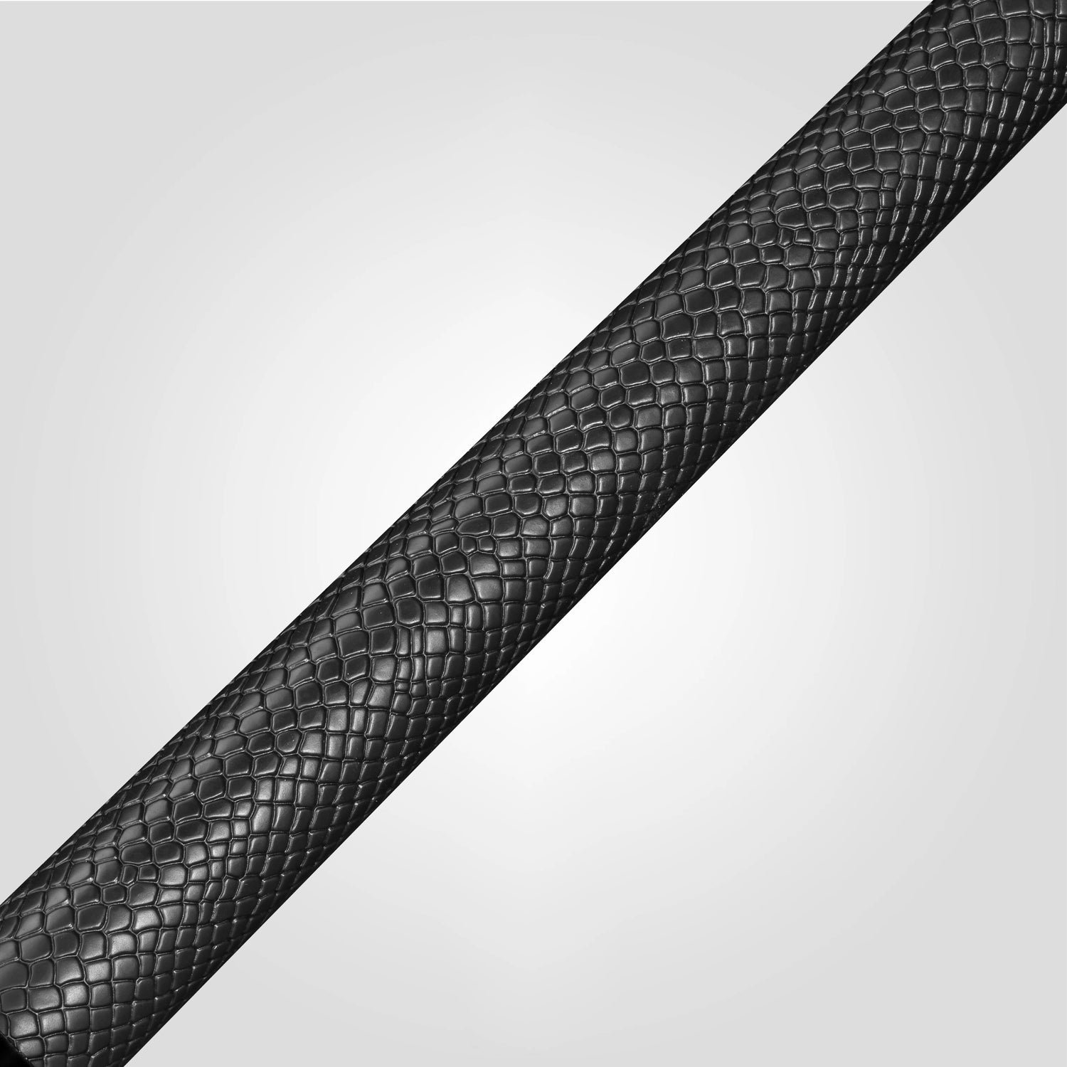 GẬY ĐÁNH RHINO RACING - VELOCITY BLUE - TAY CẦM SPORT