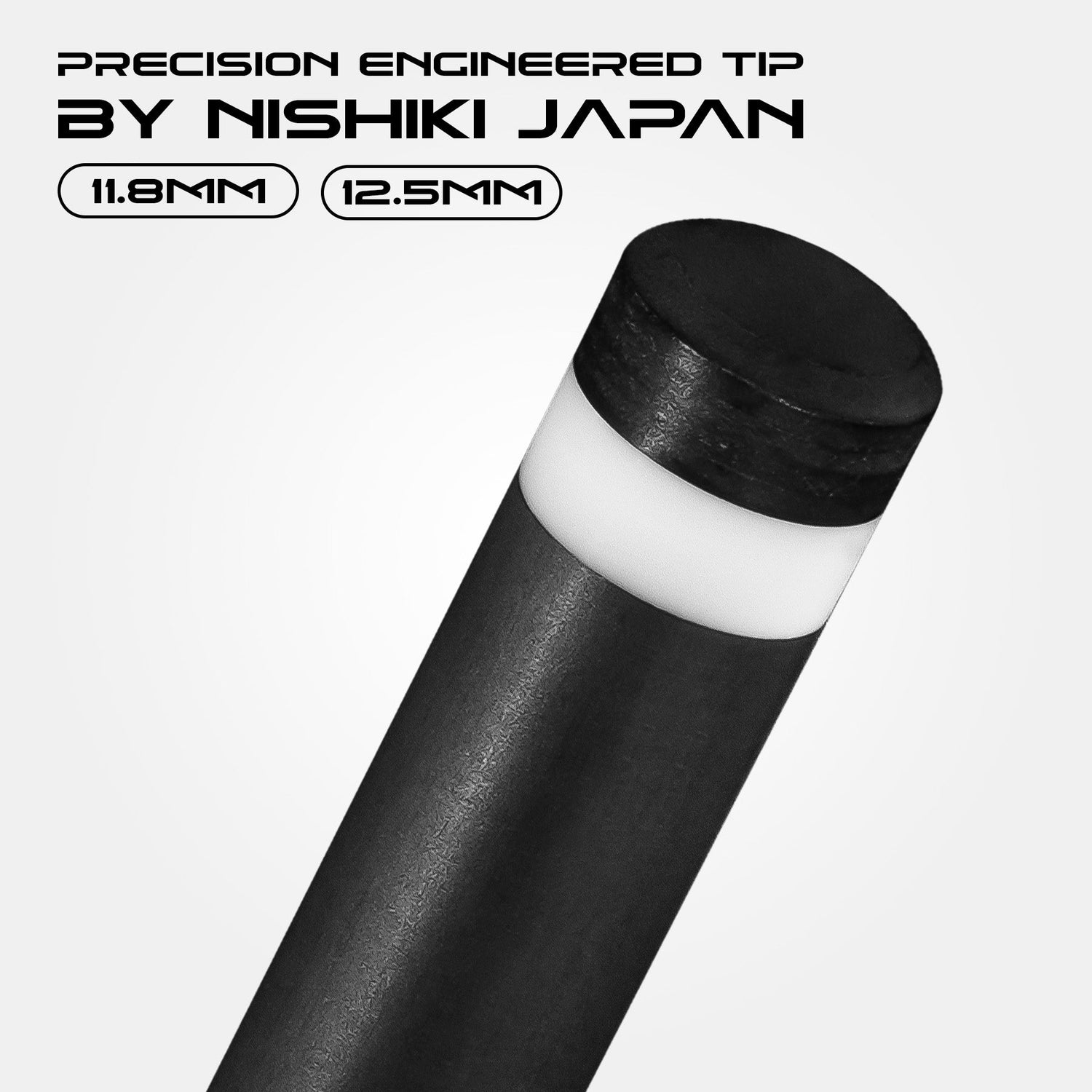 NGỌN ĐÁNH RHINO MUST 30