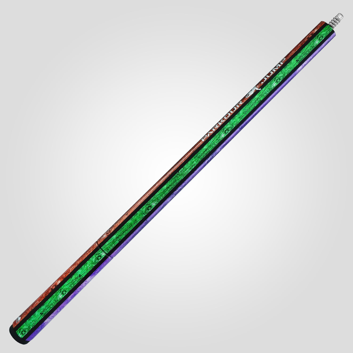 Gậy nhảy Rhino PARKOUR