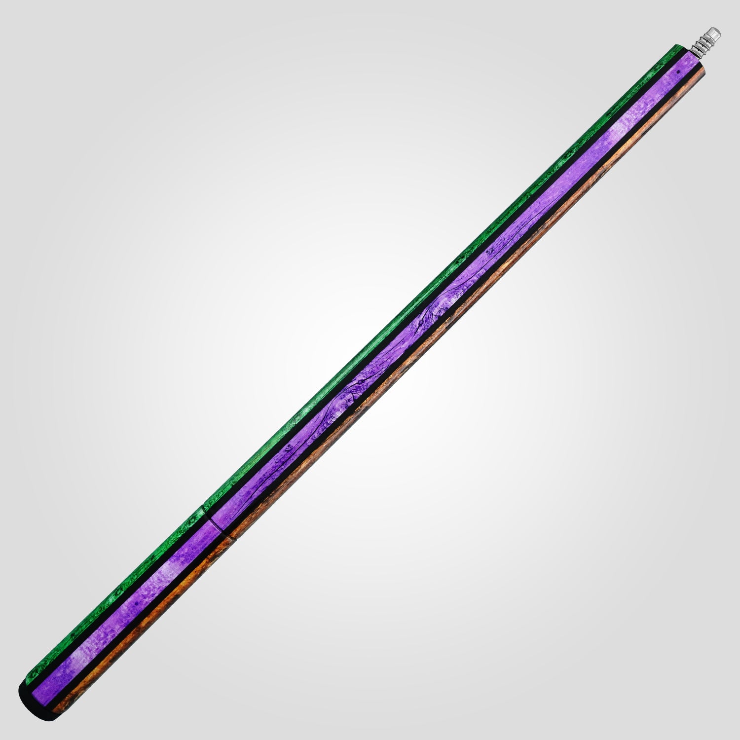 Gậy nhảy Rhino PARKOUR