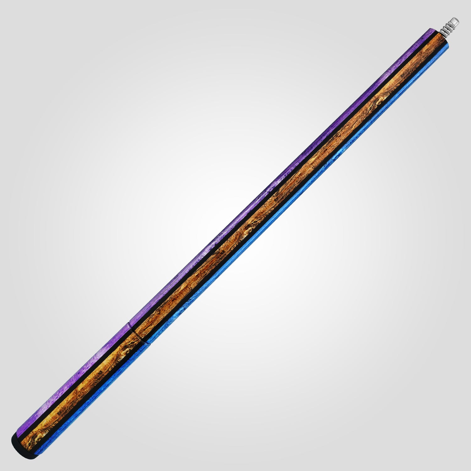 Gậy nhảy Rhino PARKOUR