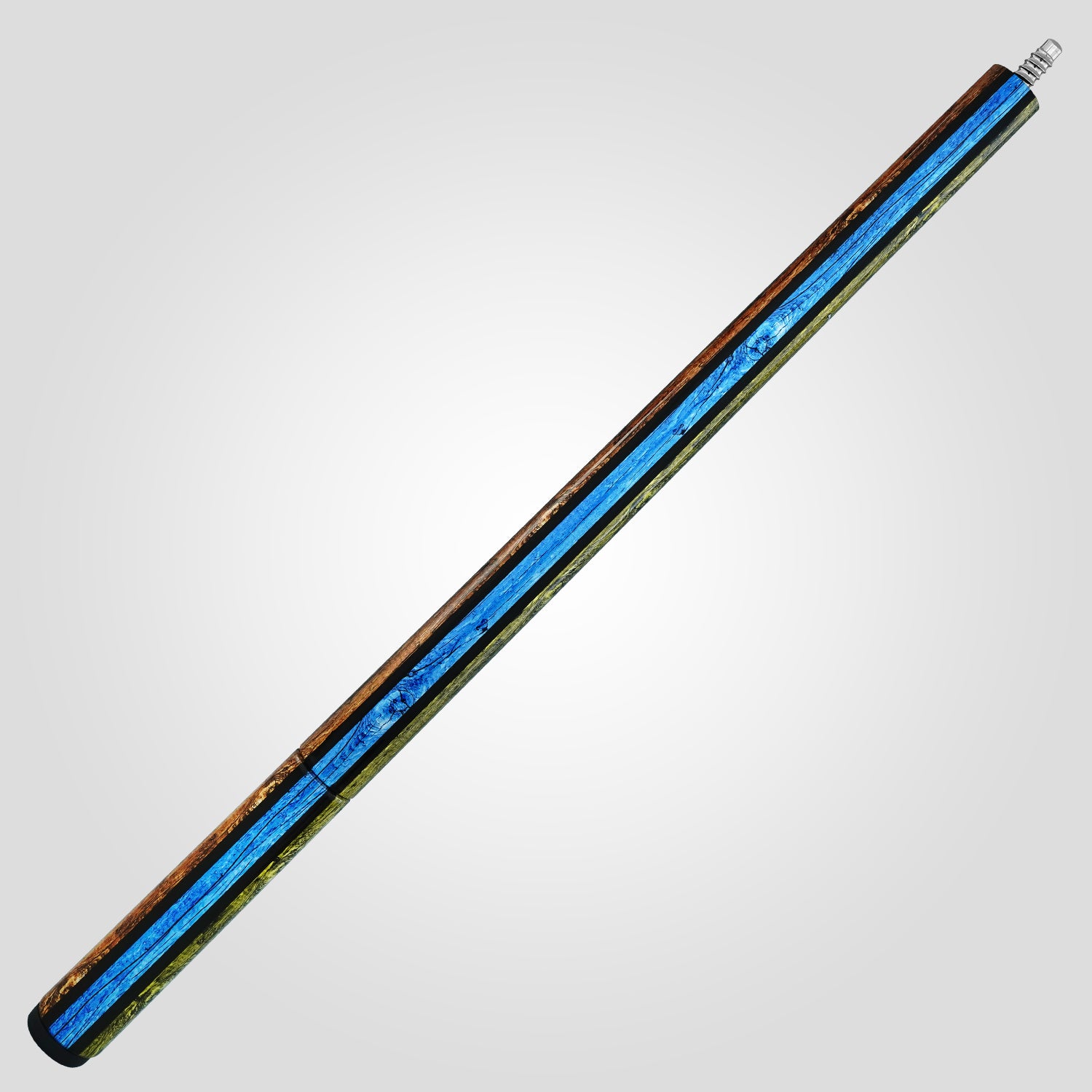 Gậy nhảy Rhino PARKOUR