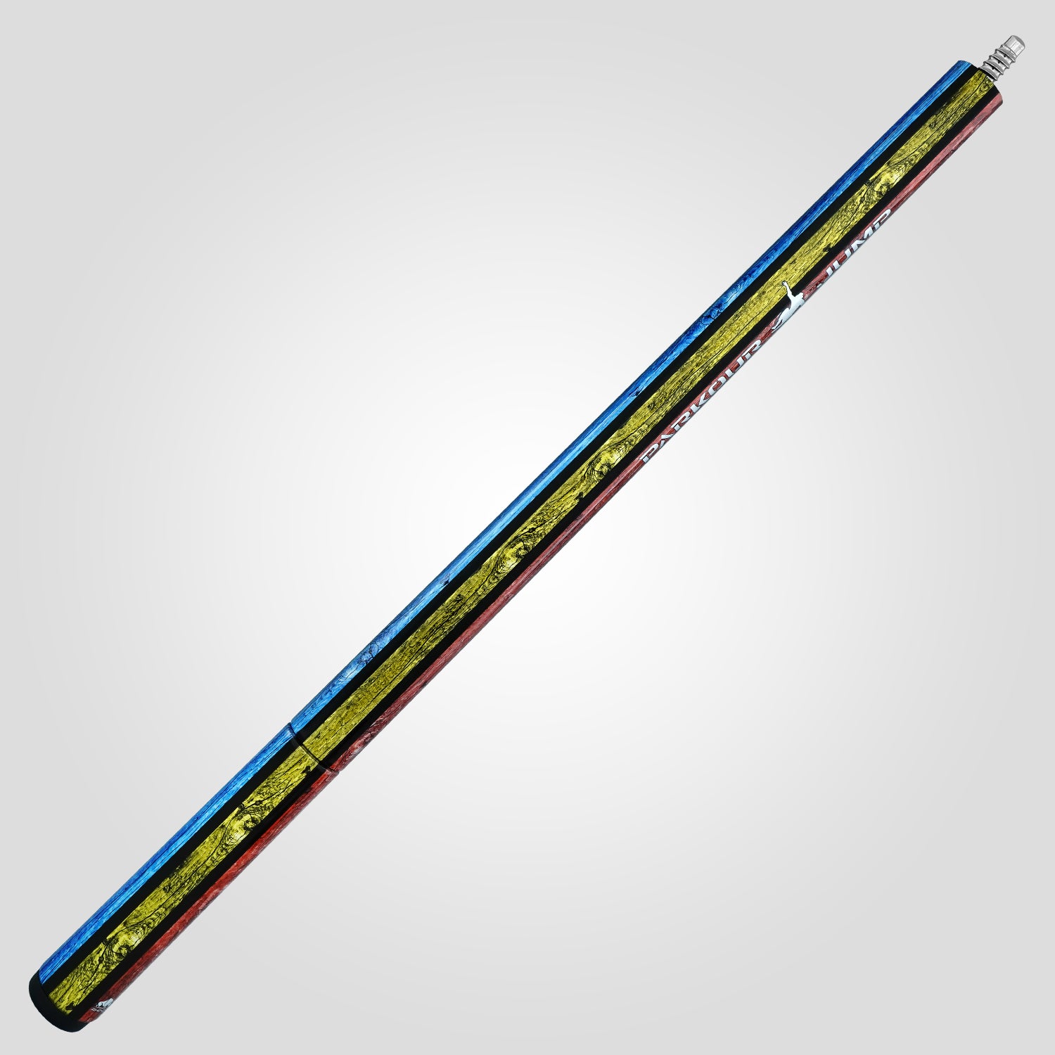 Gậy nhảy Rhino PARKOUR