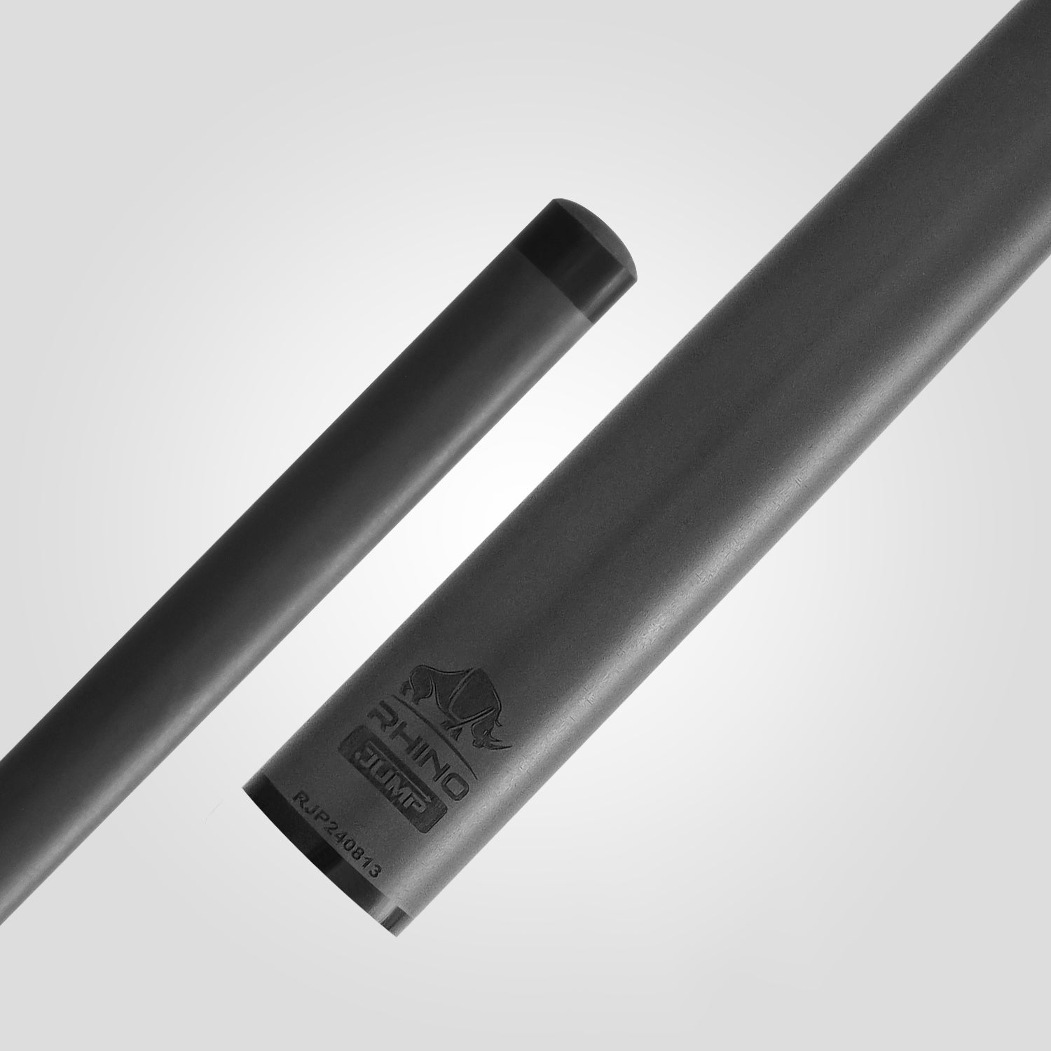 Gậy nhảy Rhino PARKOUR