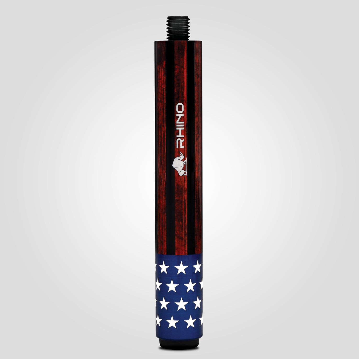 Nối Rhino VOYAGER - USA 8-Inch