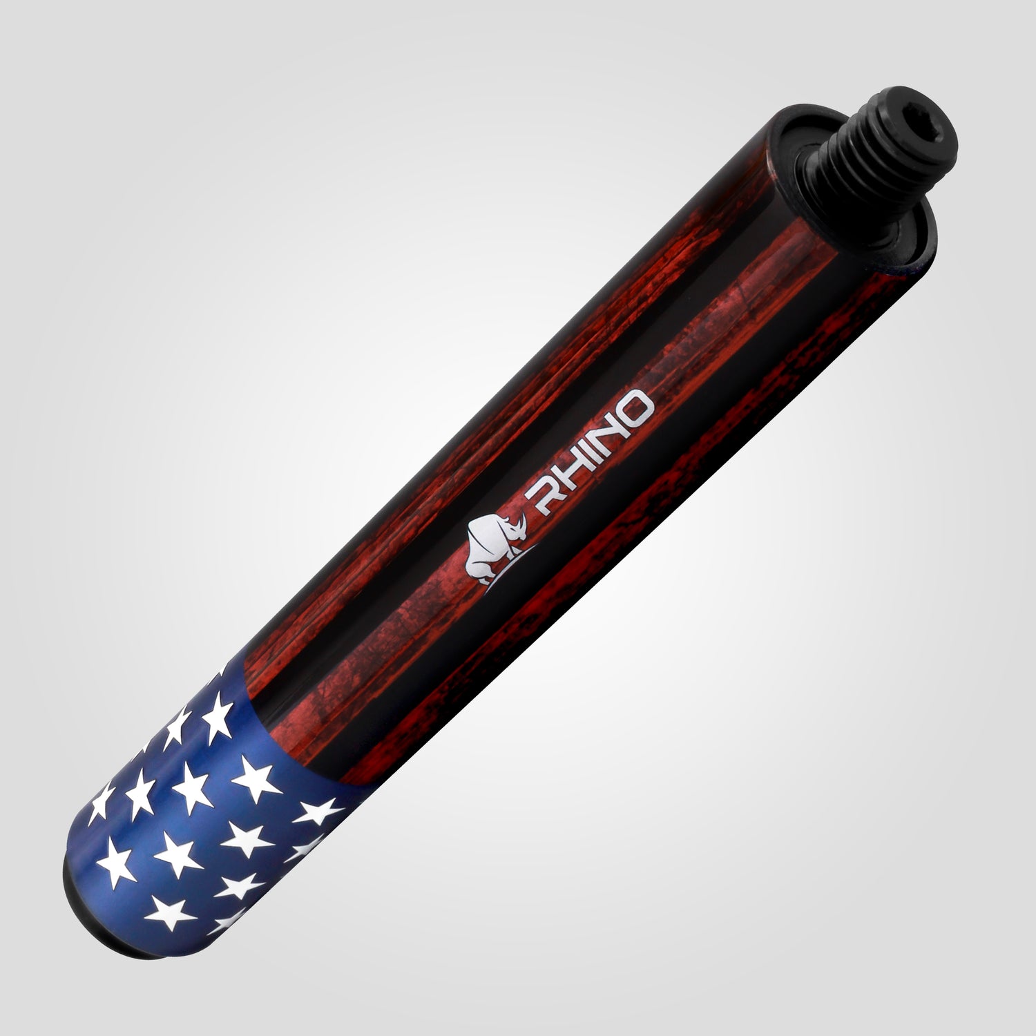 Nối Rhino VOYAGER - USA 8-Inch