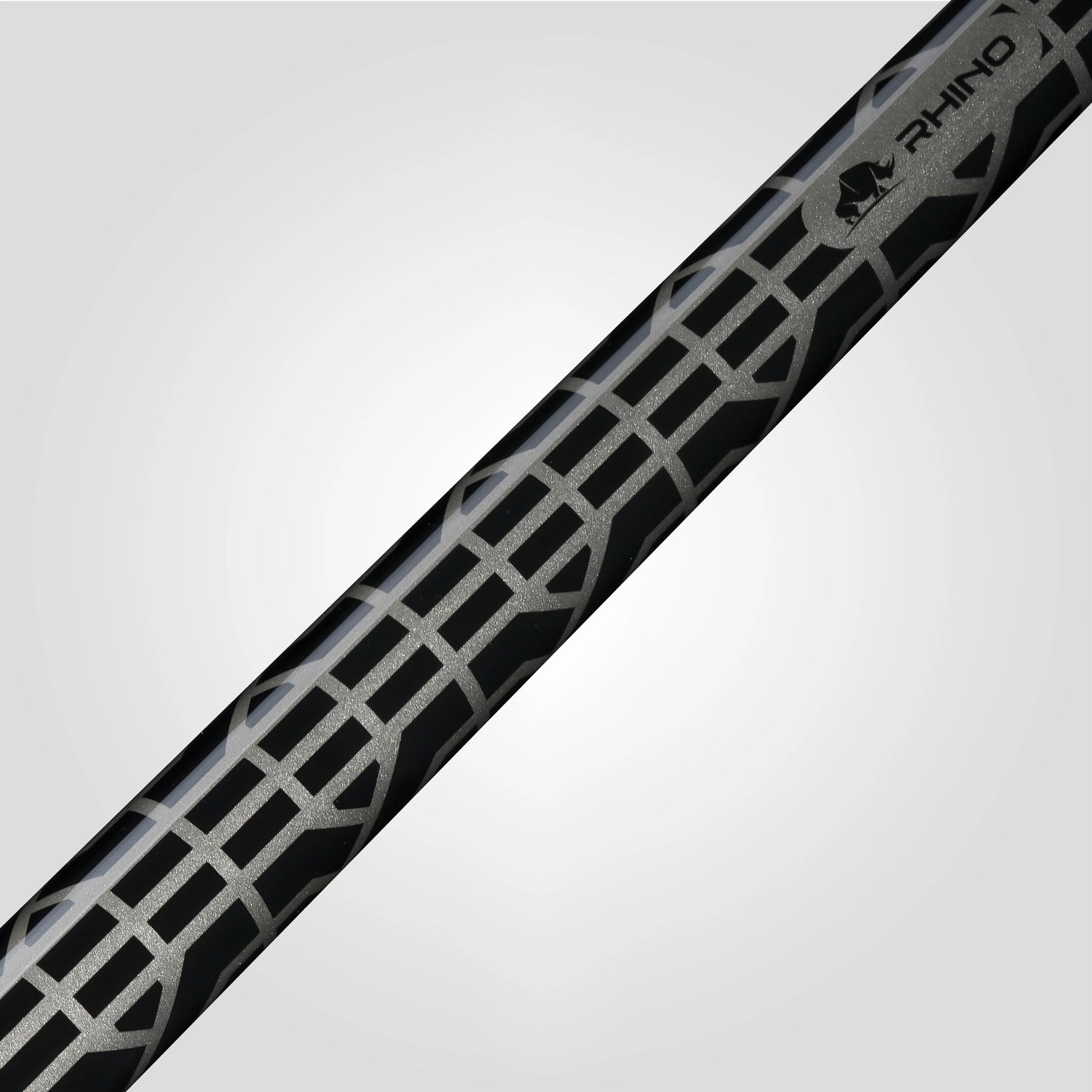 GẬY ĐÁNH RHINO RACING - VELOCITY BLUE