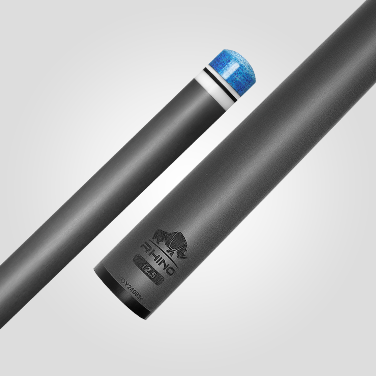 Rhino RETRÔ Cocobolo