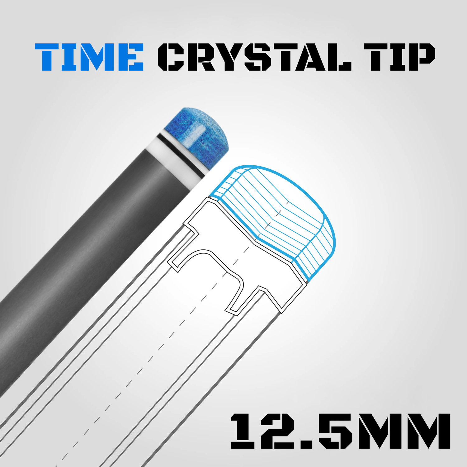 Rhino RETRÔ Cocobolo