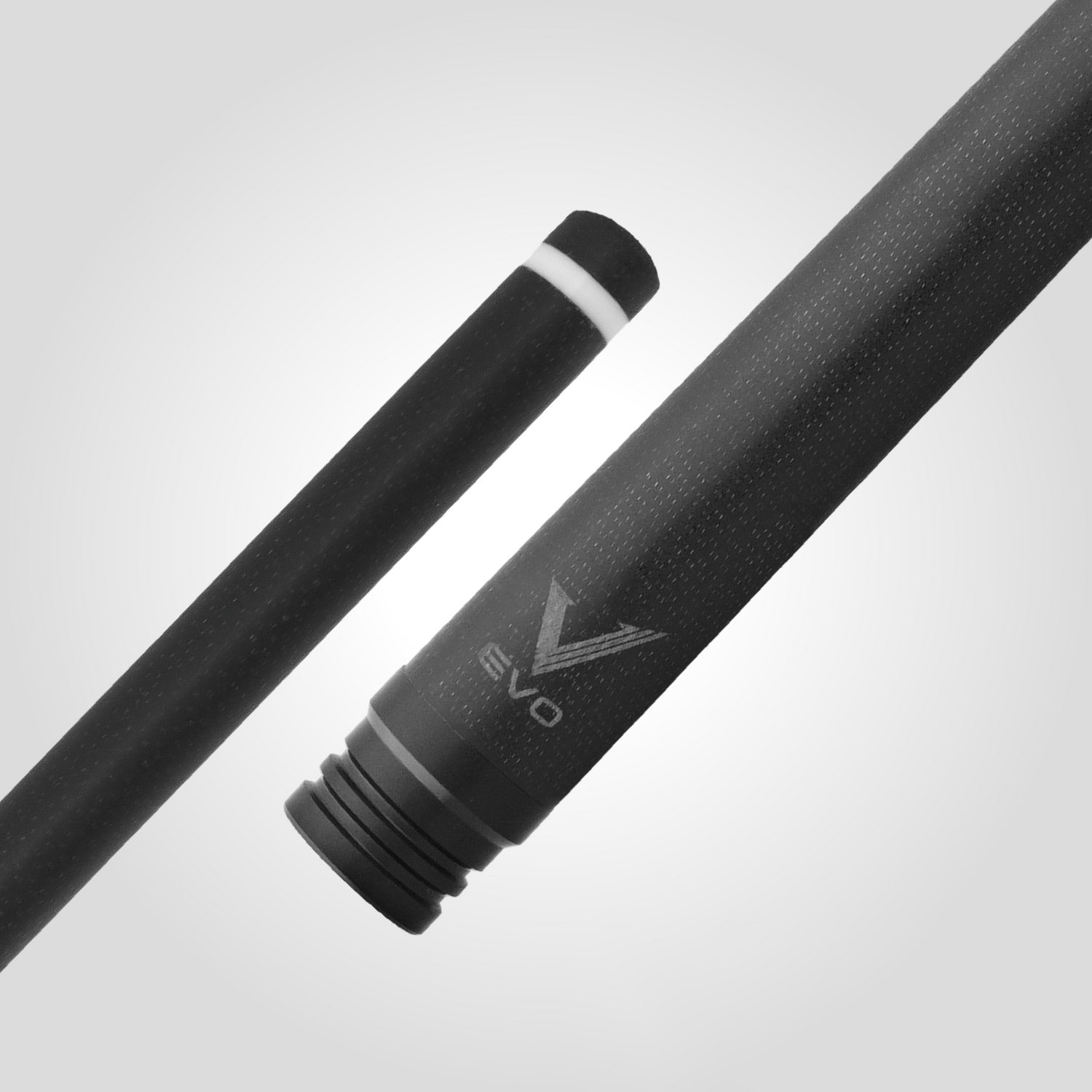 Rhino EVO Racing - Velocity Blue