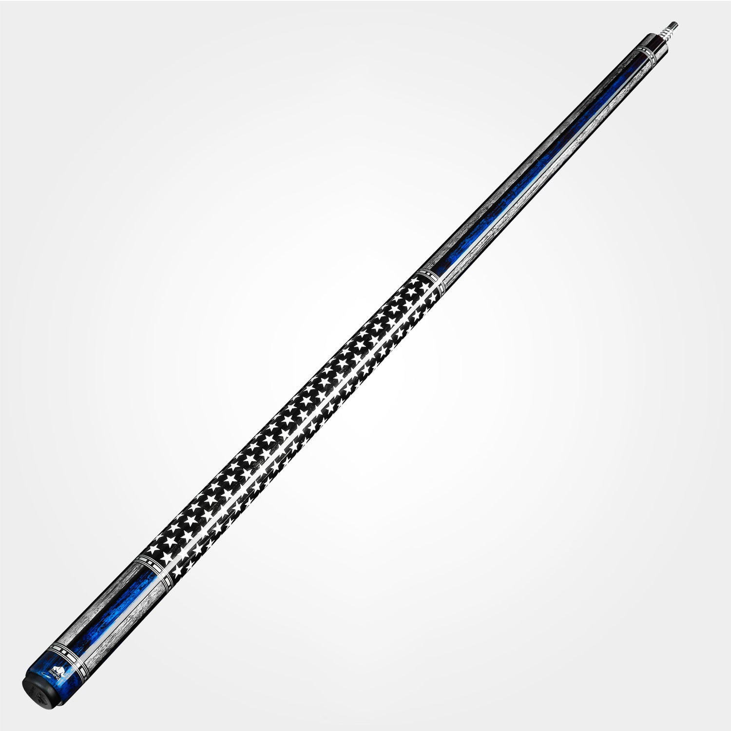 Gậy đánh RHINO VOYAGER - ALLSTAR