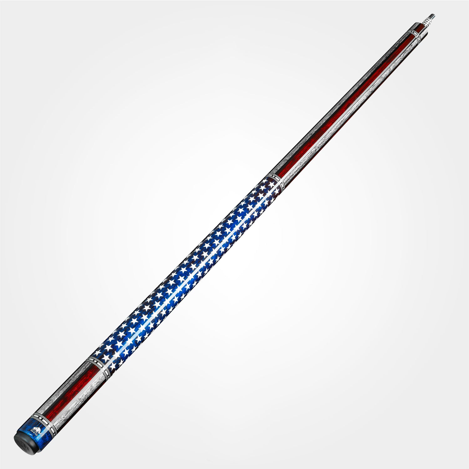 Gậy đánh RHINO VOYAGER - USA 2025