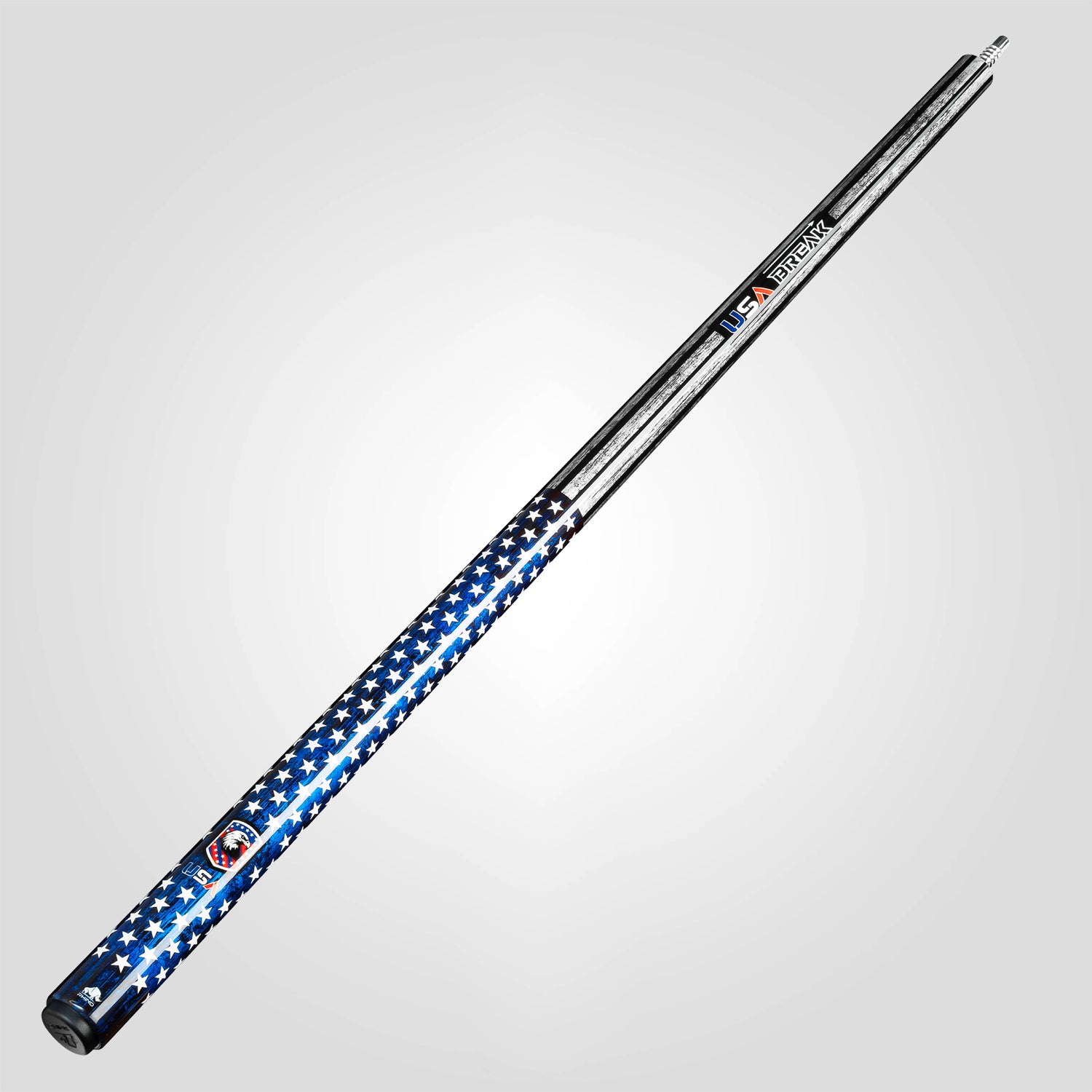 Gậy phá RHINO VOYAGER - ALLSTAR