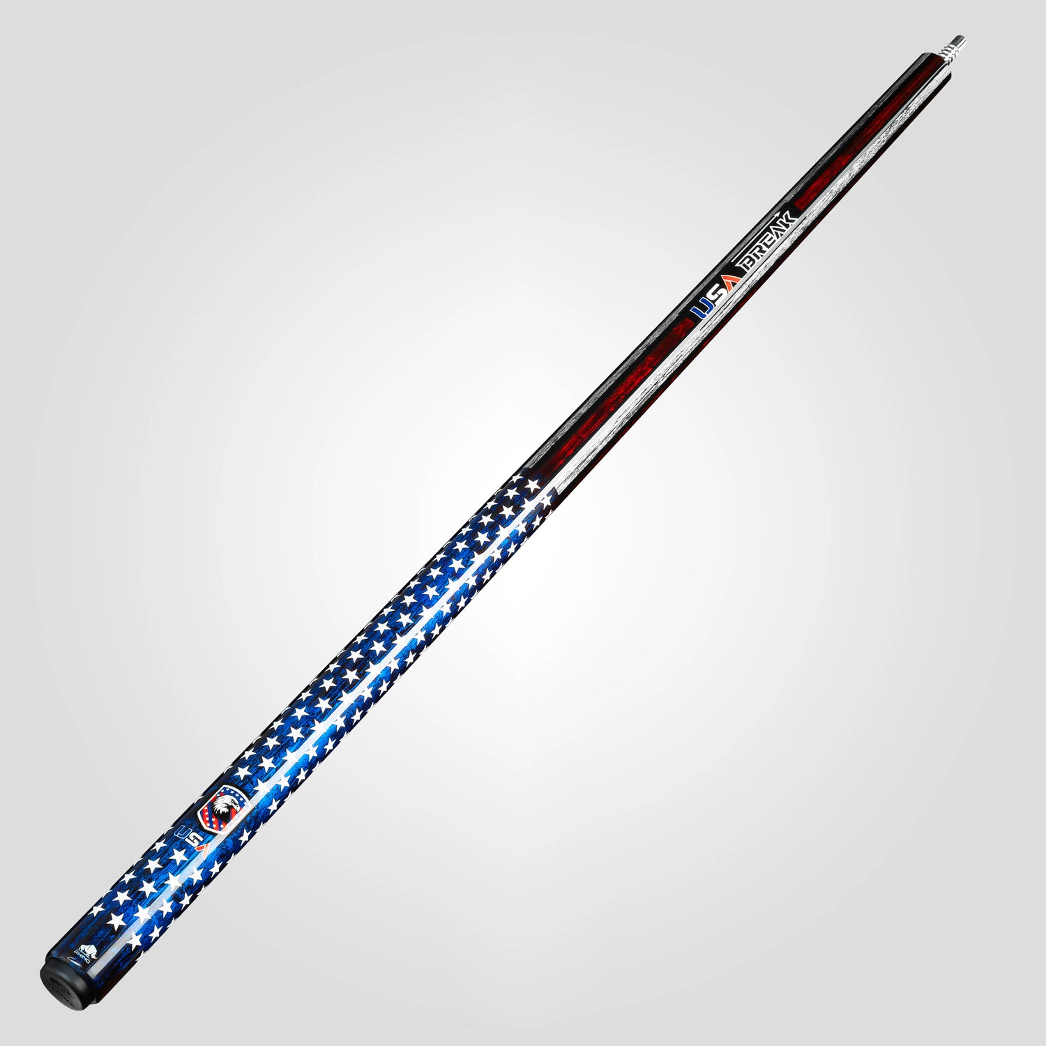 Gậy phá RHINO VOYAGER - USA 2025