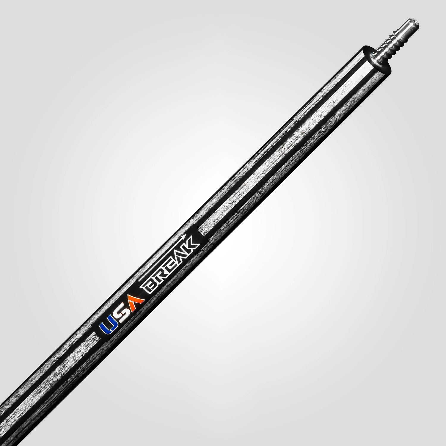 Gậy phá RHINO VOYAGER - ALLSTAR