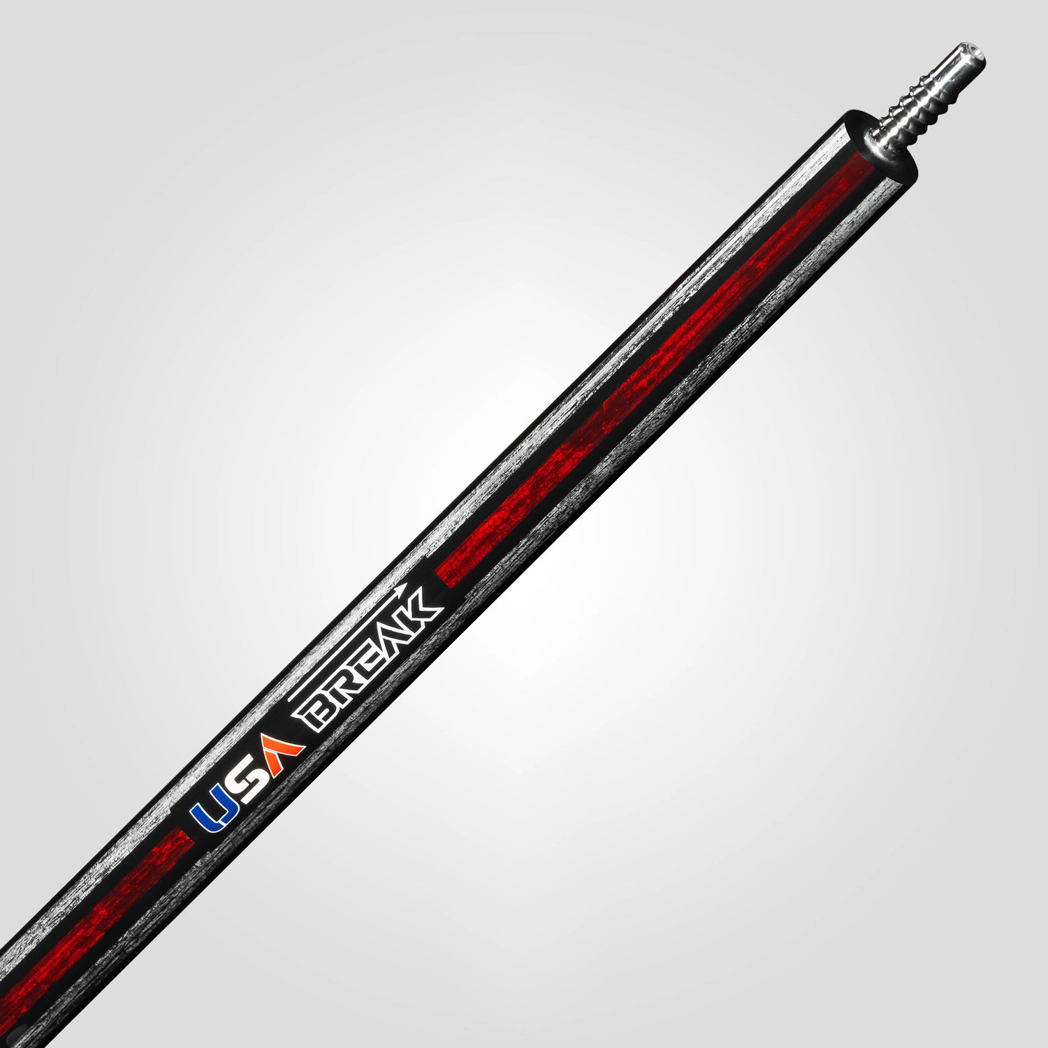 Gậy phá RHINO VOYAGER - USA 2025